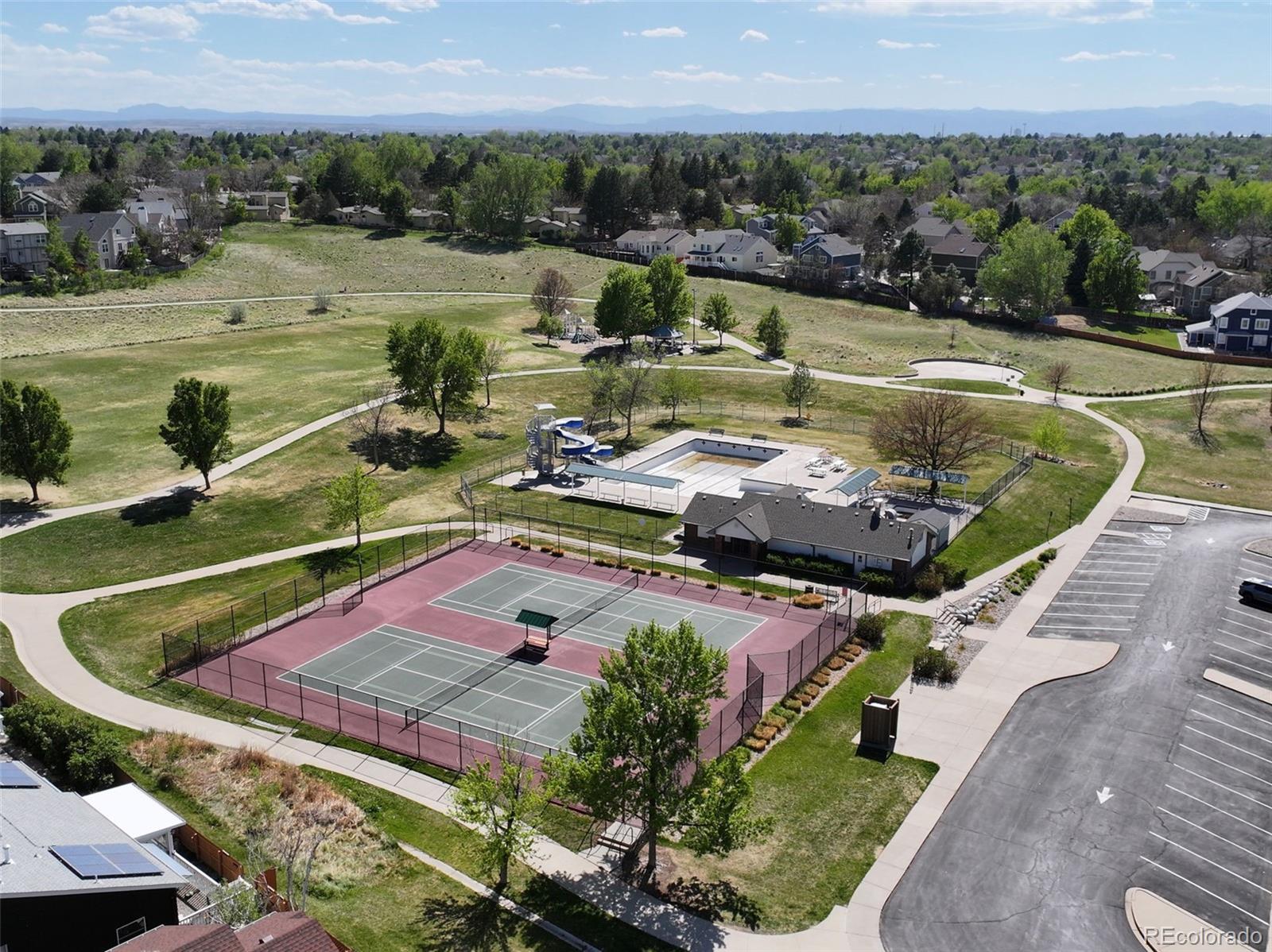 MLS Image #45 for 18816 e saratoga circle,aurora, Colorado