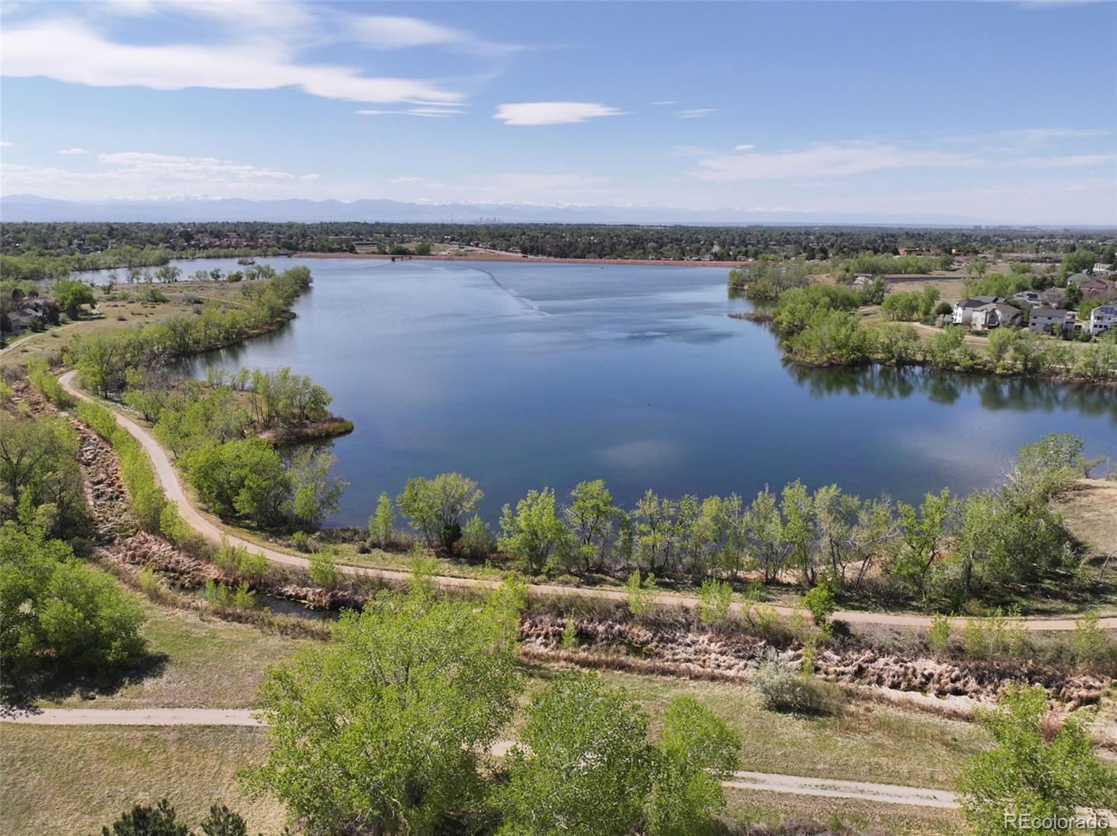 MLS Image #46 for 18816 e saratoga circle,aurora, Colorado