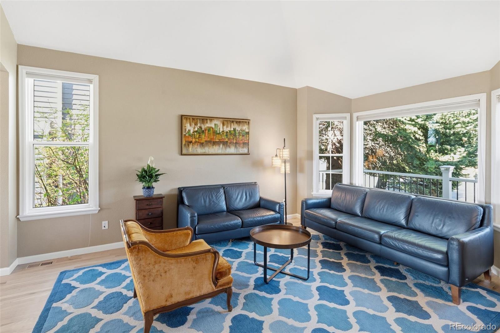 MLS Image #5 for 18816 e saratoga circle,aurora, Colorado