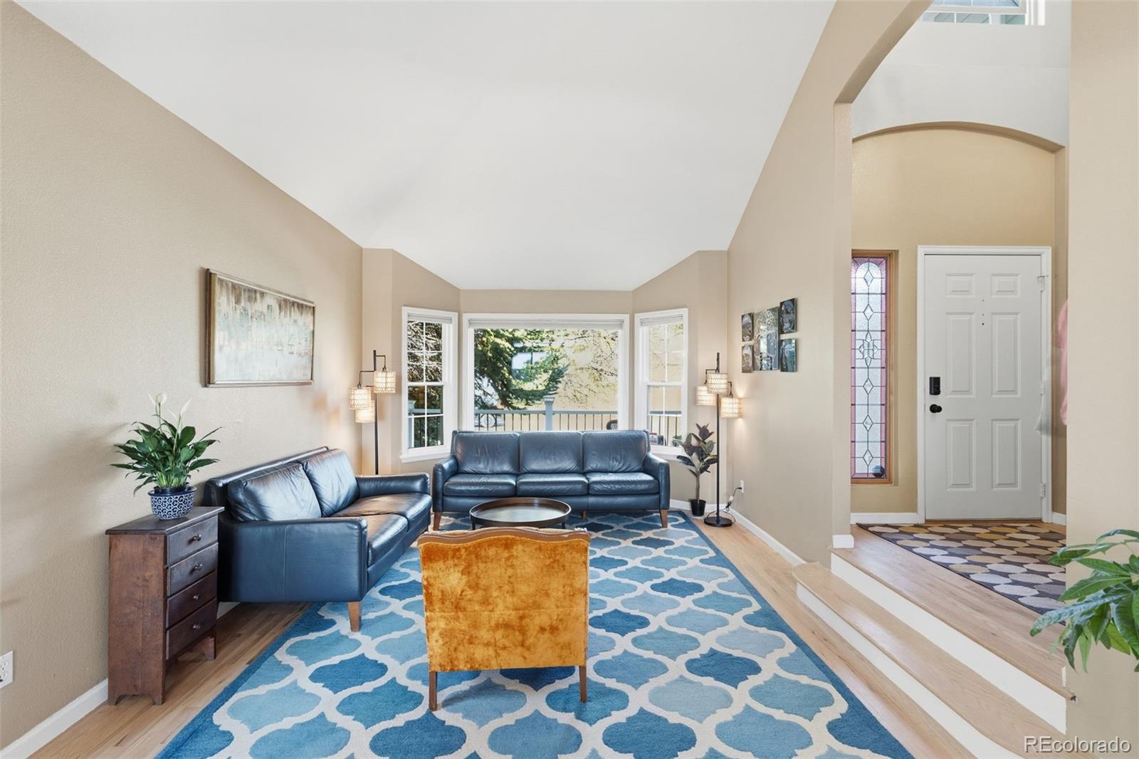 MLS Image #6 for 18816 e saratoga circle,aurora, Colorado