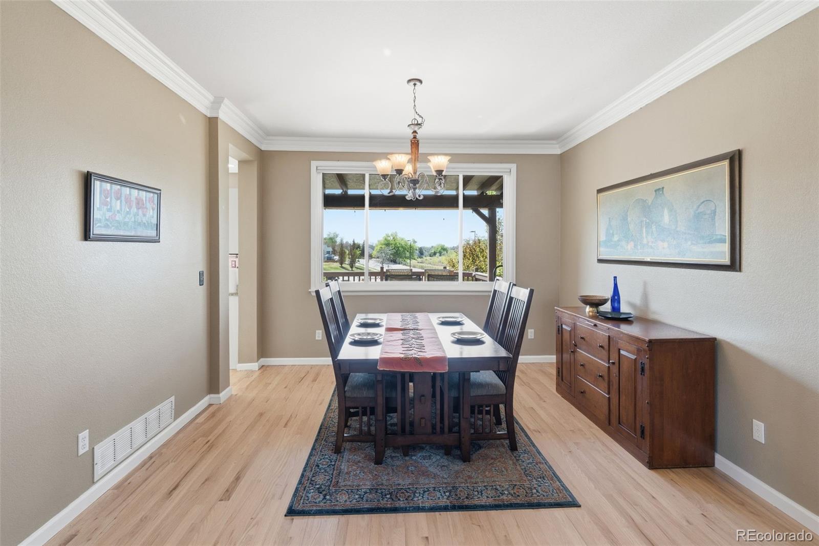 MLS Image #8 for 18816 e saratoga circle,aurora, Colorado