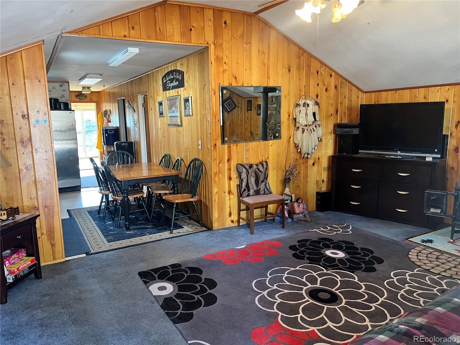 MLS Image #3 for 90  letitia drive,red feather lakes, Colorado