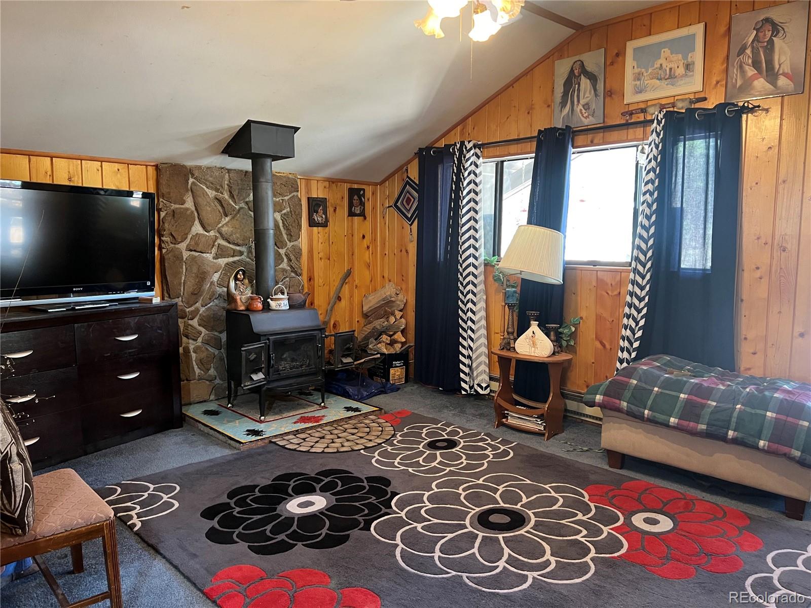 MLS Image #4 for 90  letitia drive,red feather lakes, Colorado