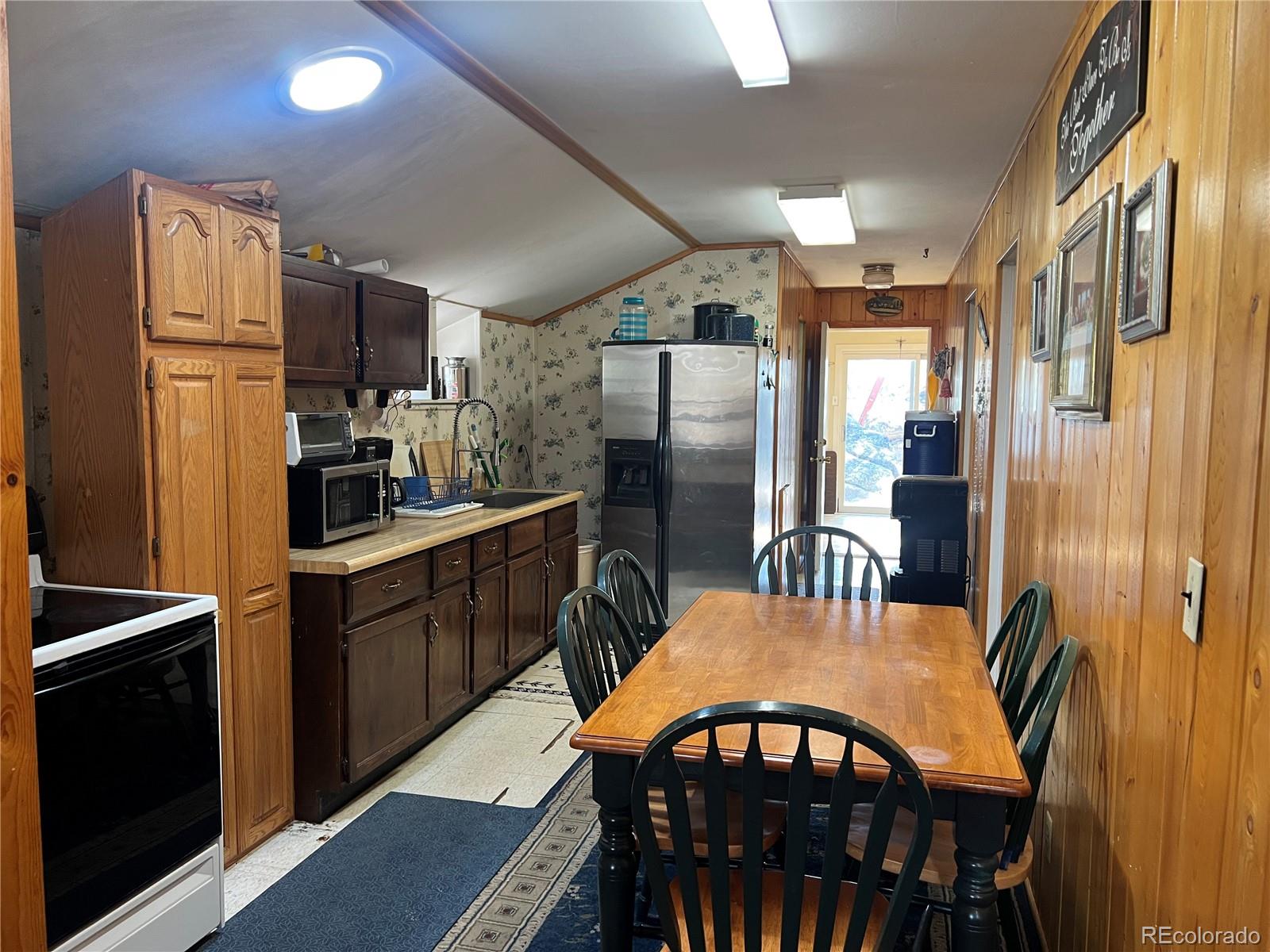MLS Image #5 for 90  letitia drive,red feather lakes, Colorado