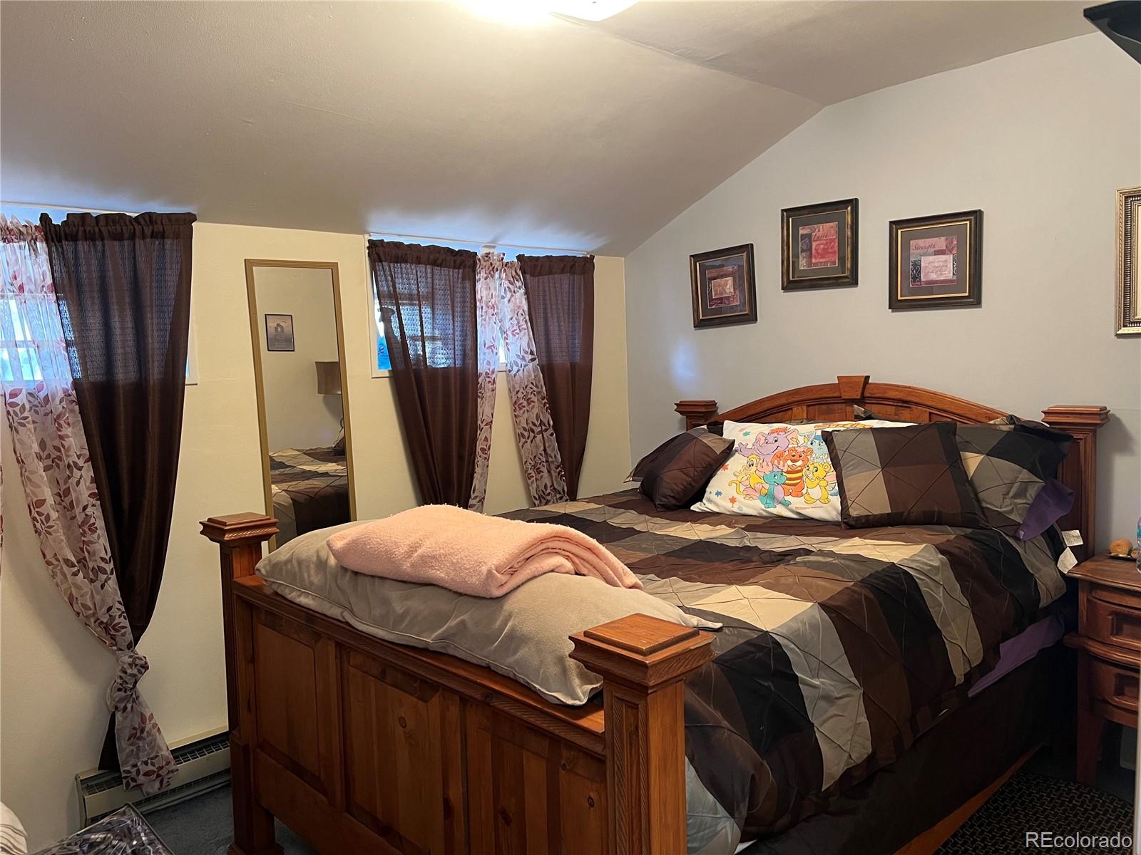 MLS Image #6 for 90  letitia drive,red feather lakes, Colorado