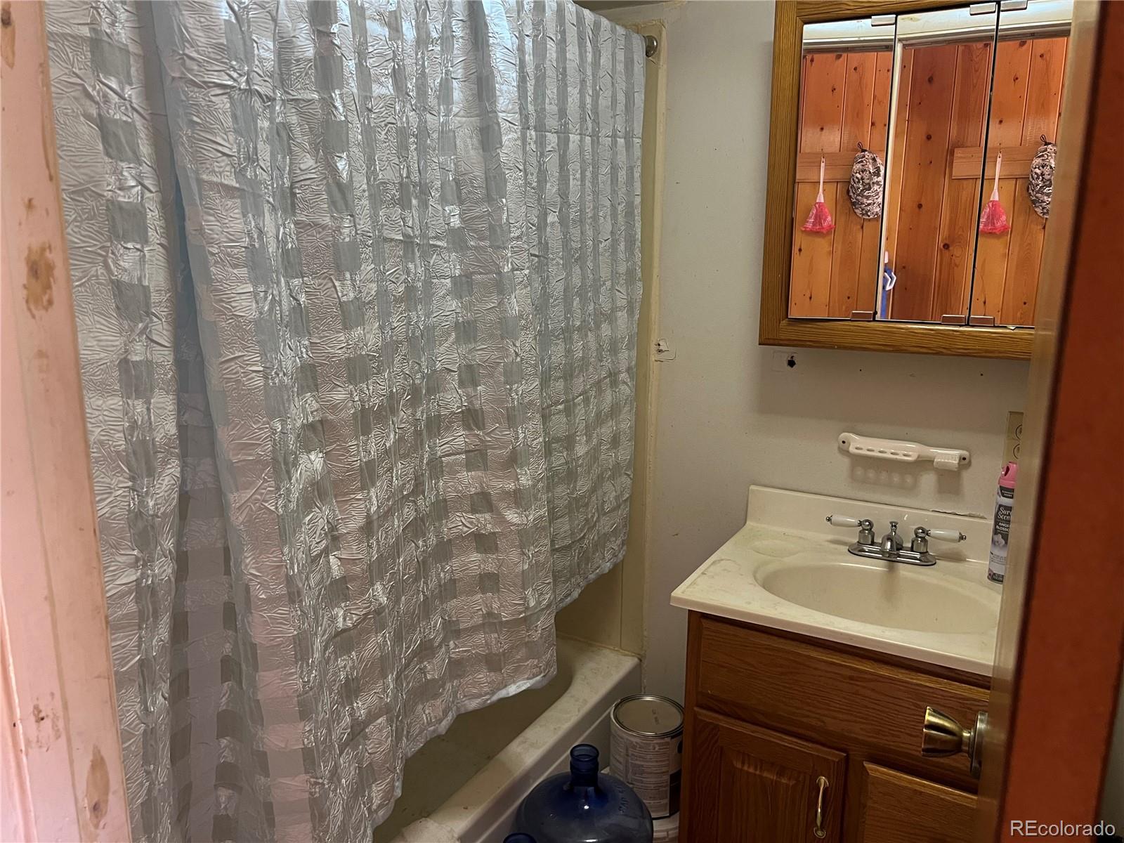 MLS Image #7 for 90  letitia drive,red feather lakes, Colorado