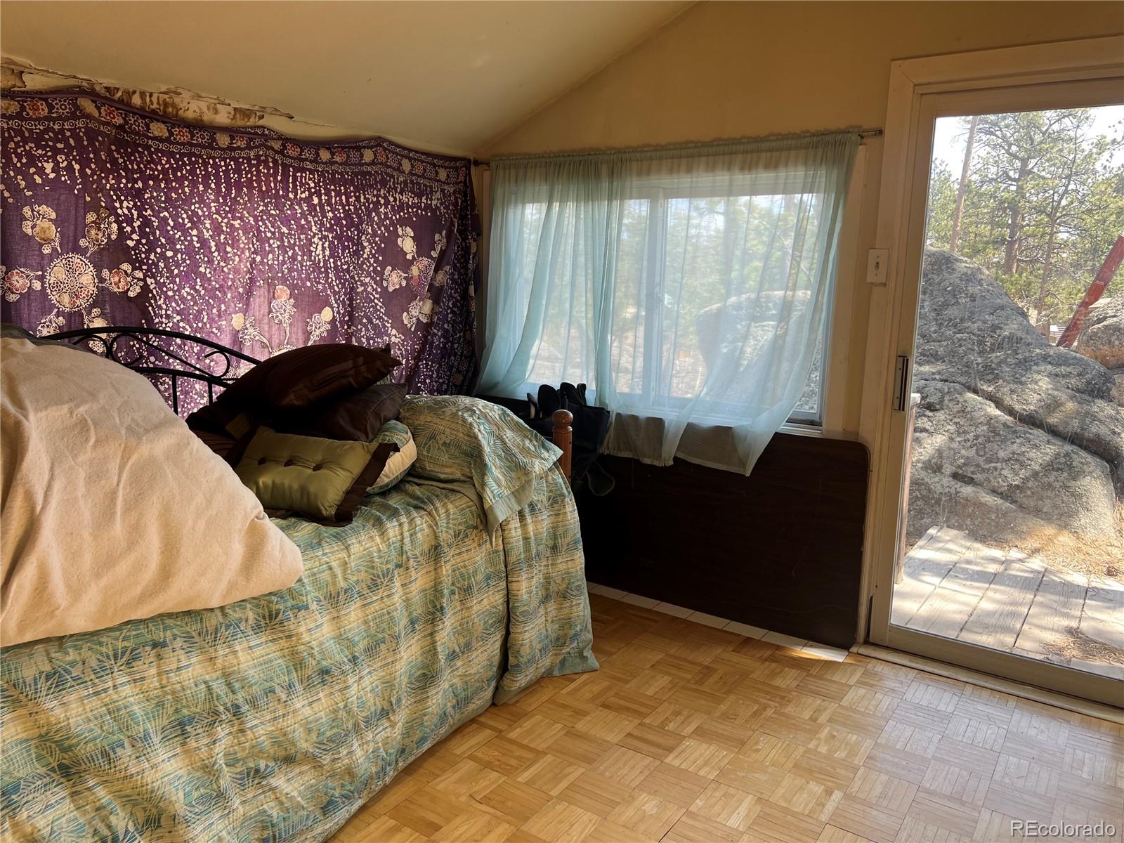 MLS Image #8 for 90  letitia drive,red feather lakes, Colorado