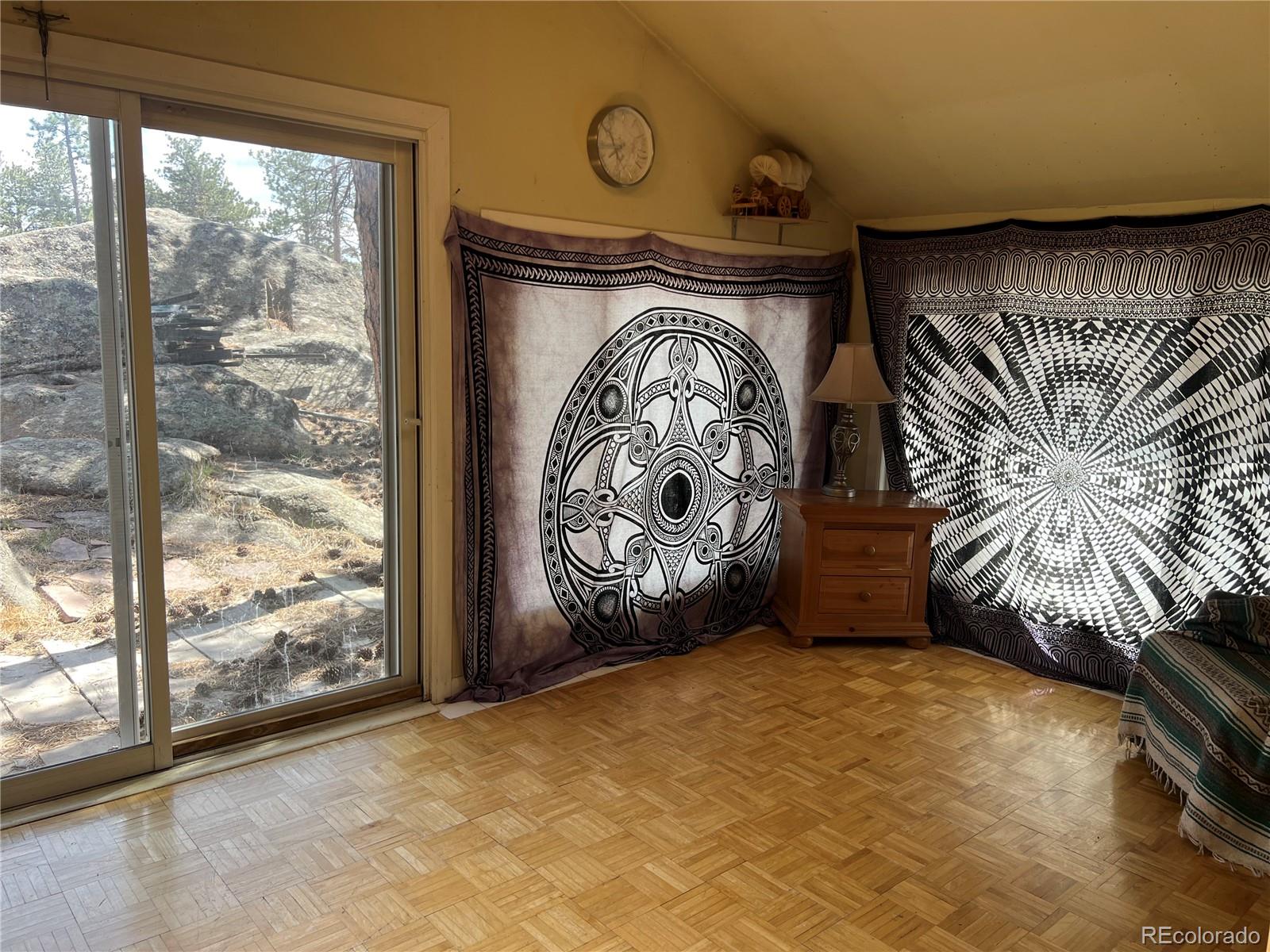 MLS Image #9 for 90  letitia drive,red feather lakes, Colorado