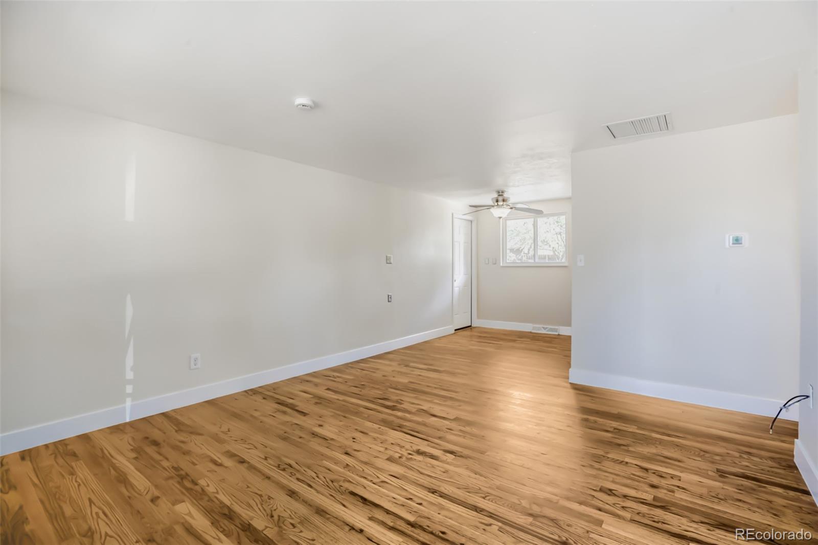 MLS Image #1 for 6937 w 53rd place,arvada, Colorado