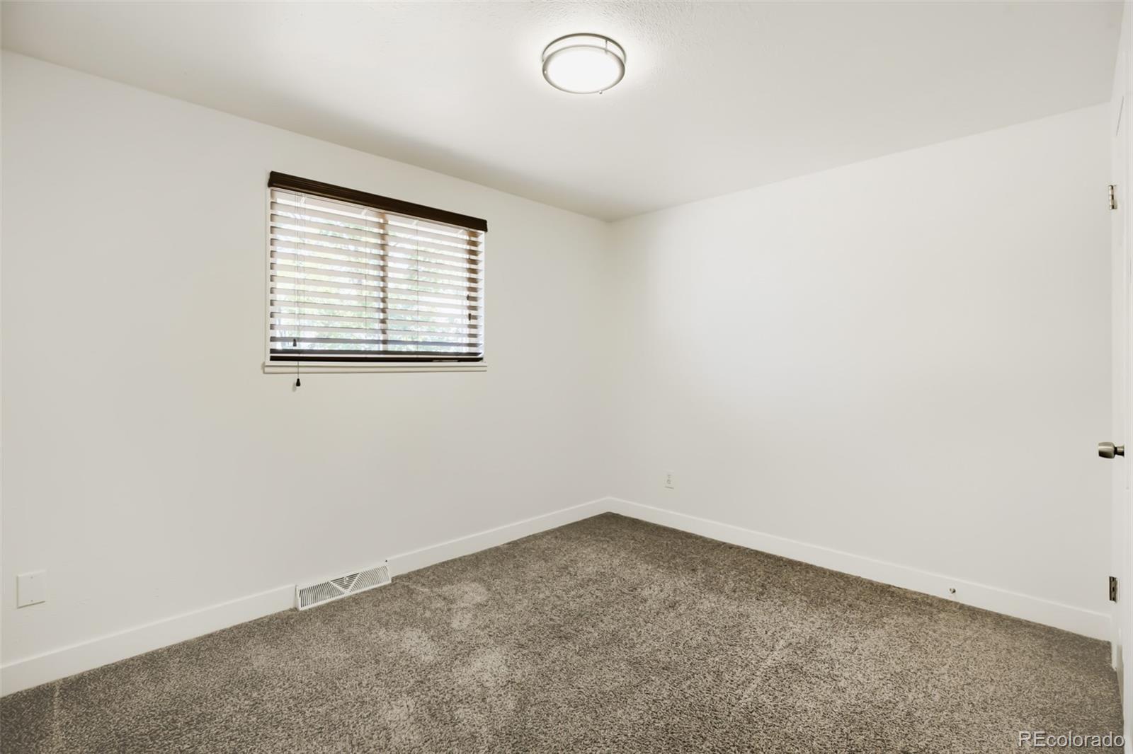 MLS Image #10 for 6937 w 53rd place,arvada, Colorado