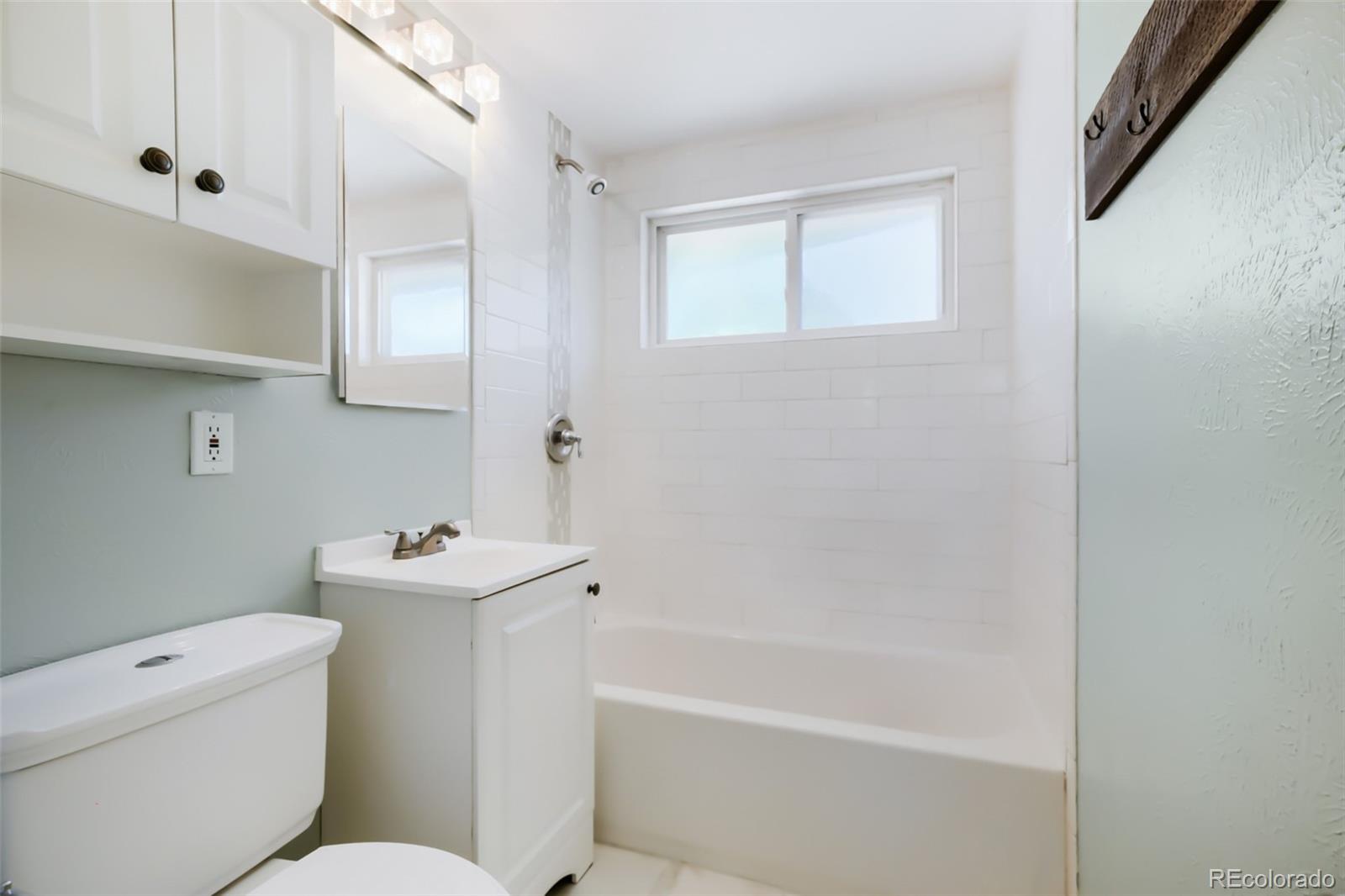 MLS Image #11 for 6937 w 53rd place,arvada, Colorado