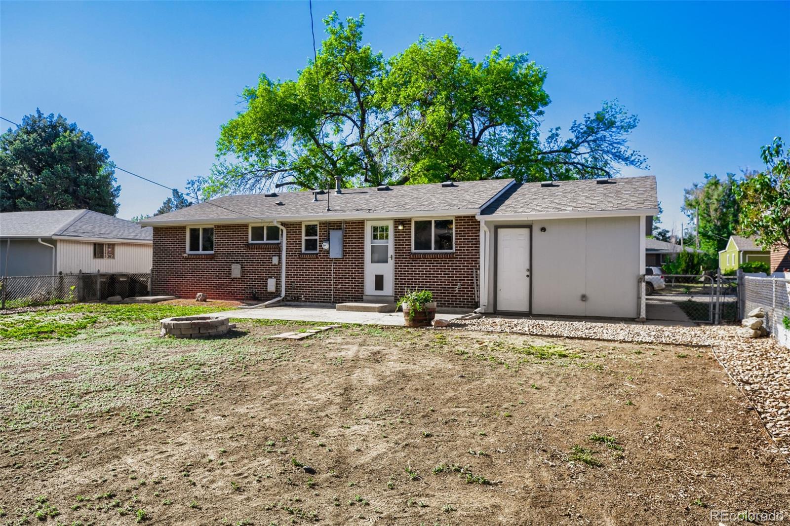 MLS Image #12 for 6937 w 53rd place,arvada, Colorado