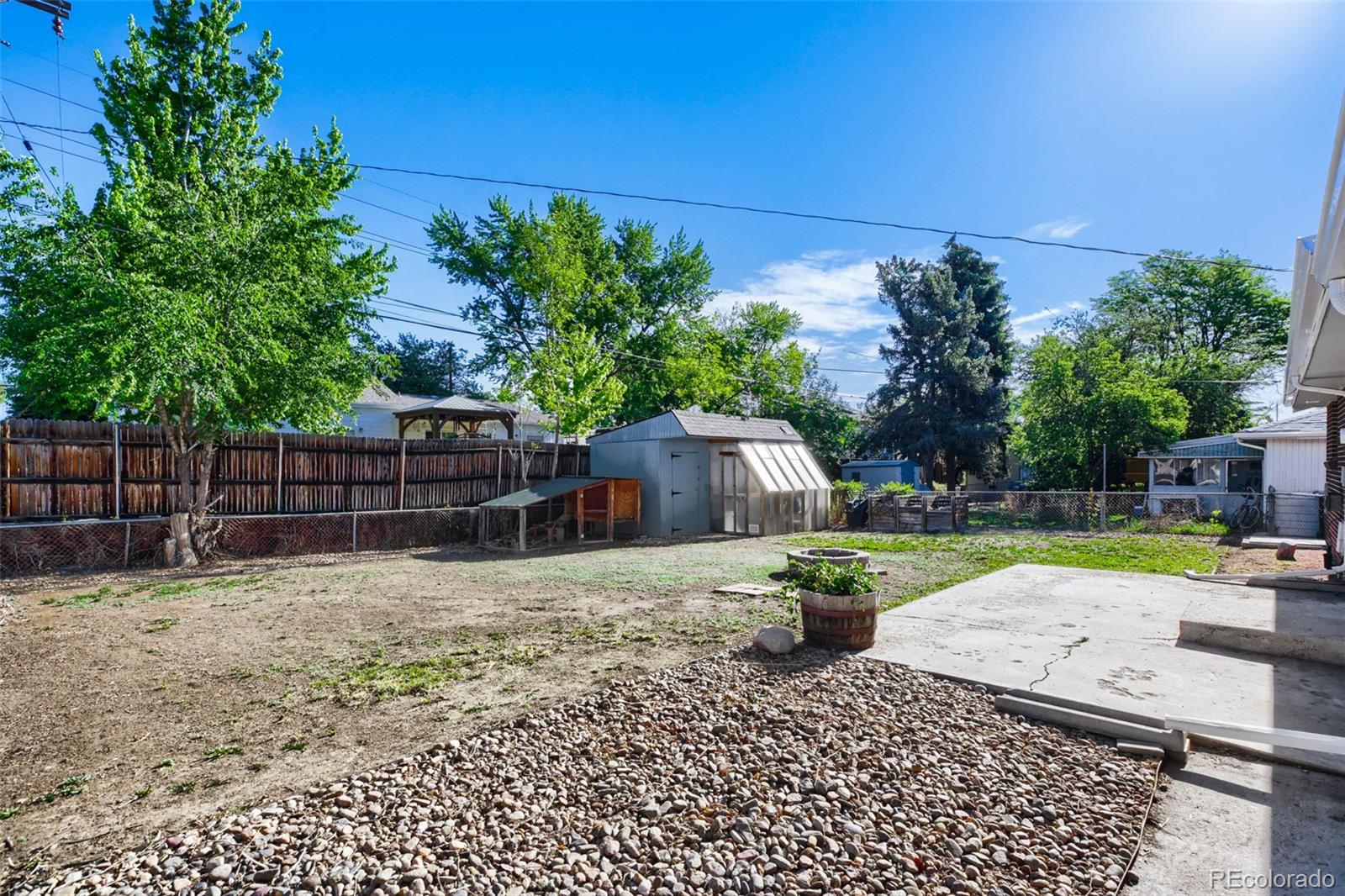 MLS Image #13 for 6937 w 53rd place,arvada, Colorado