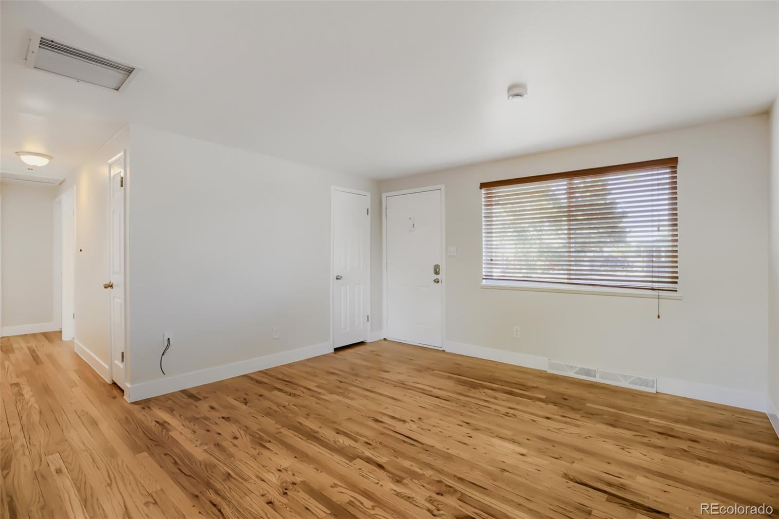 MLS Image #2 for 6937 w 53rd place,arvada, Colorado