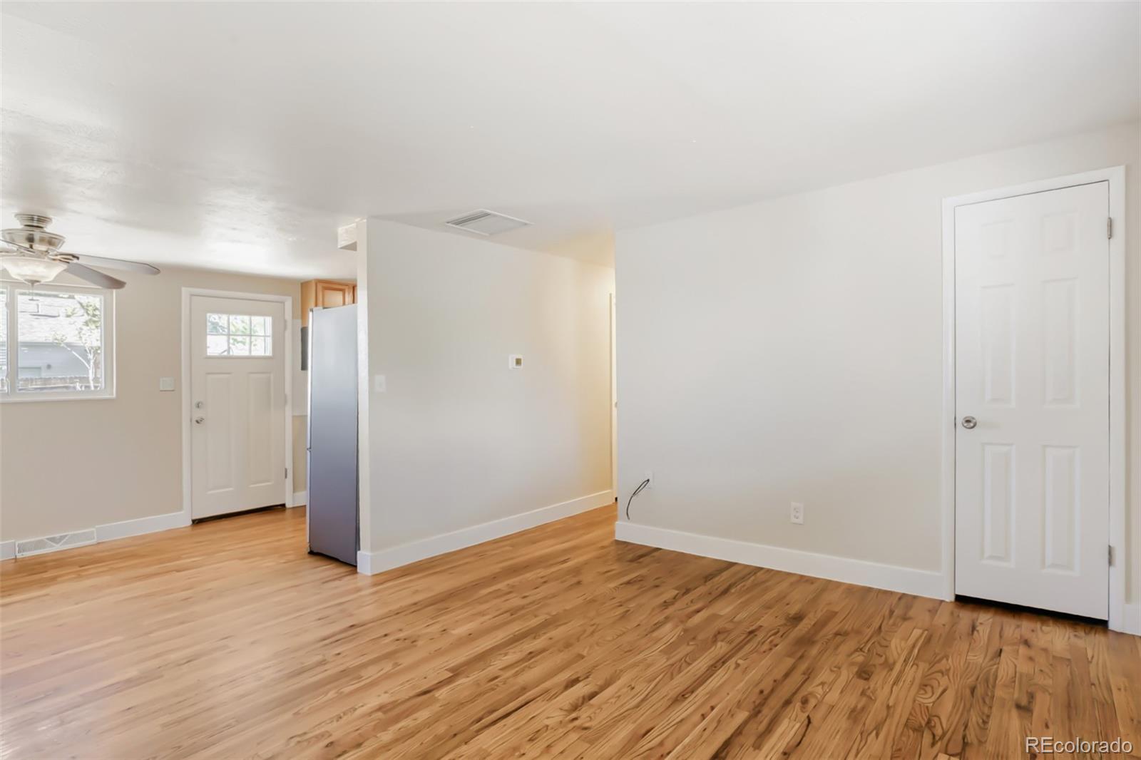 MLS Image #3 for 6937 w 53rd place,arvada, Colorado