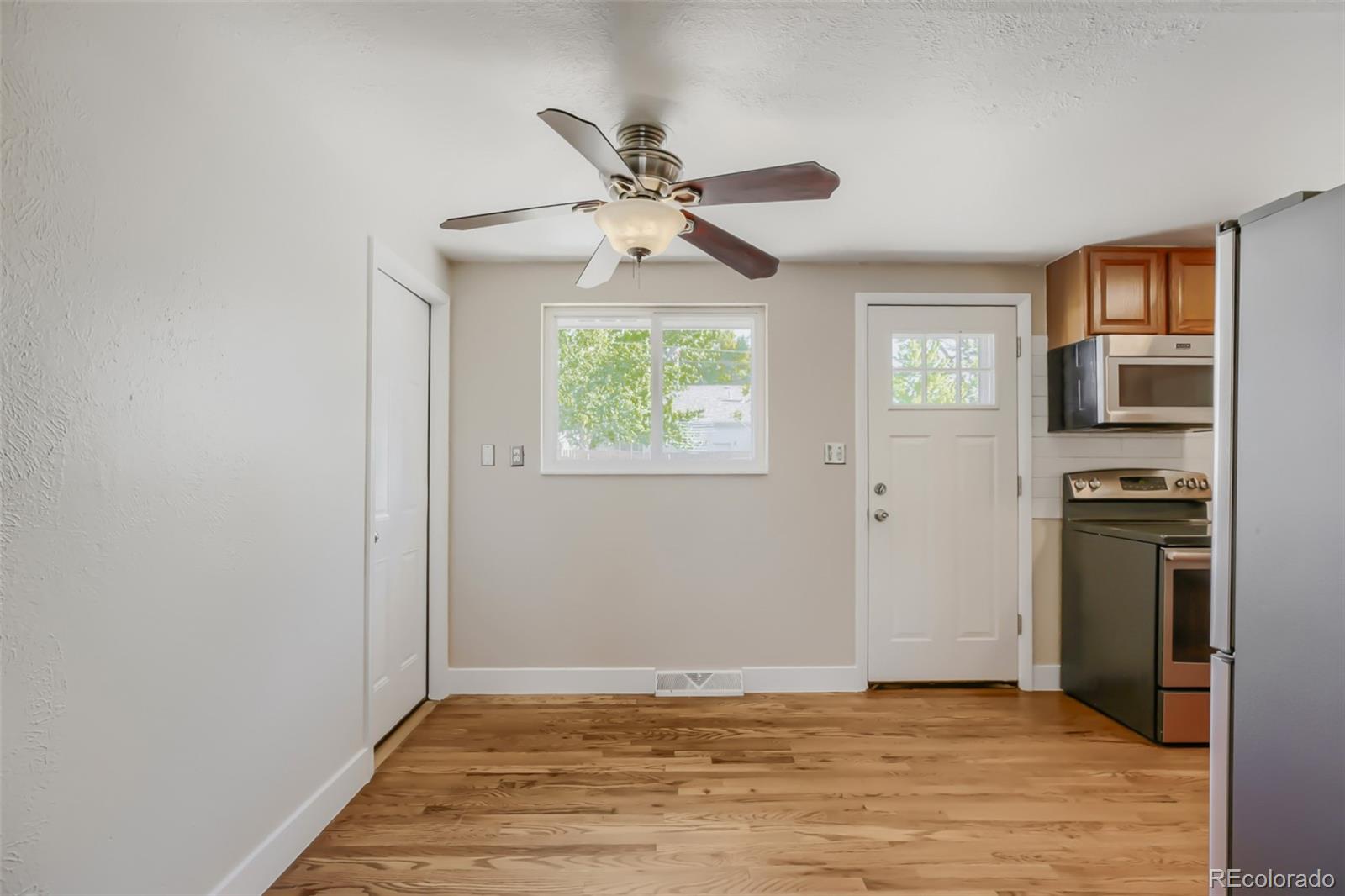 MLS Image #4 for 6937 w 53rd place,arvada, Colorado