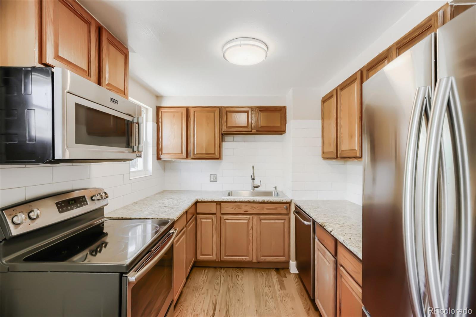 MLS Image #5 for 6937 w 53rd place,arvada, Colorado