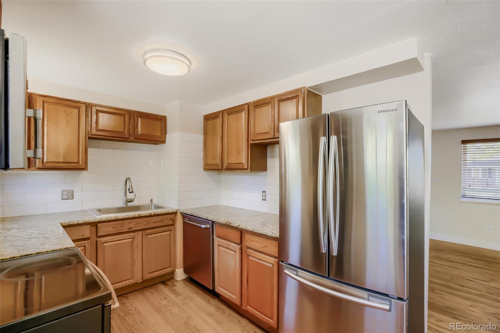 MLS Image #6 for 6937 w 53rd place,arvada, Colorado