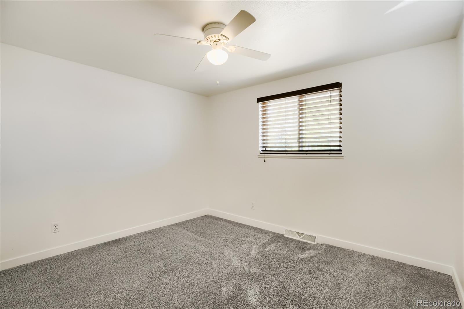 MLS Image #7 for 6937 w 53rd place,arvada, Colorado