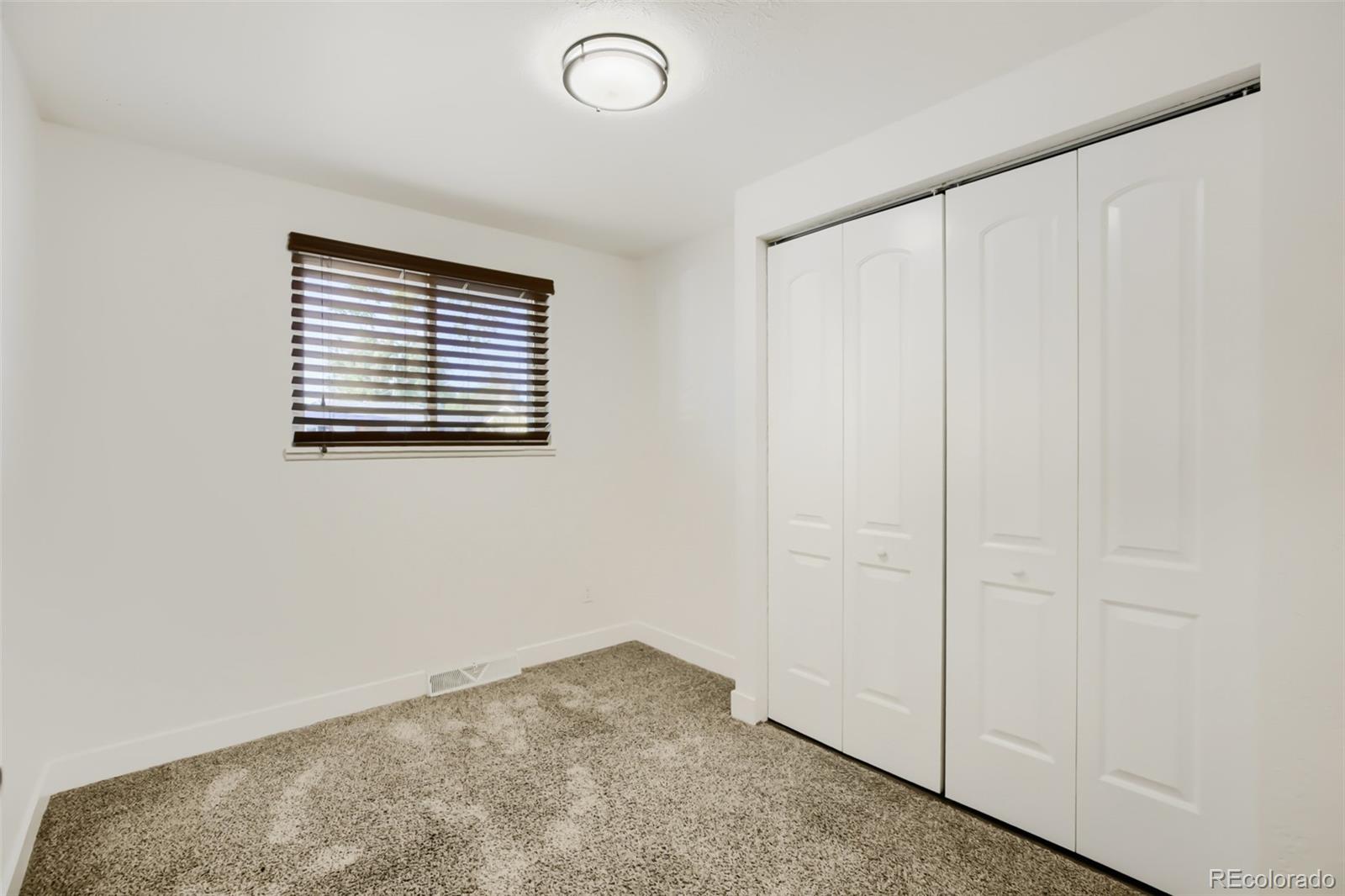 MLS Image #8 for 6937 w 53rd place,arvada, Colorado