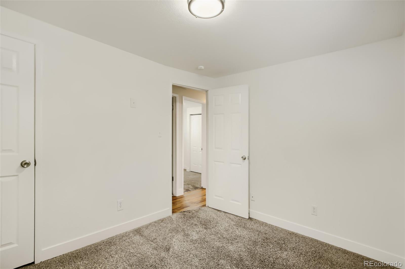 MLS Image #9 for 6937 w 53rd place,arvada, Colorado