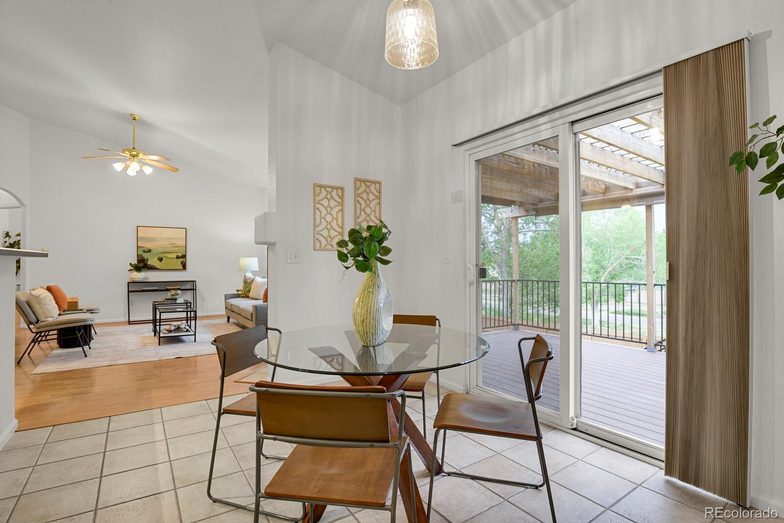 MLS Image #10 for 21810  longs peak lane,parker, Colorado