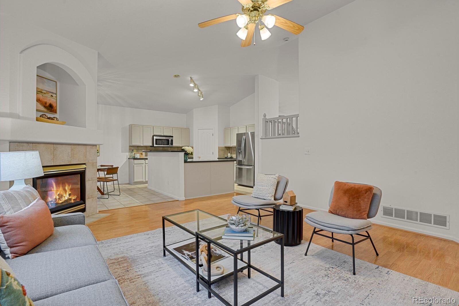 MLS Image #11 for 21810  longs peak lane,parker, Colorado