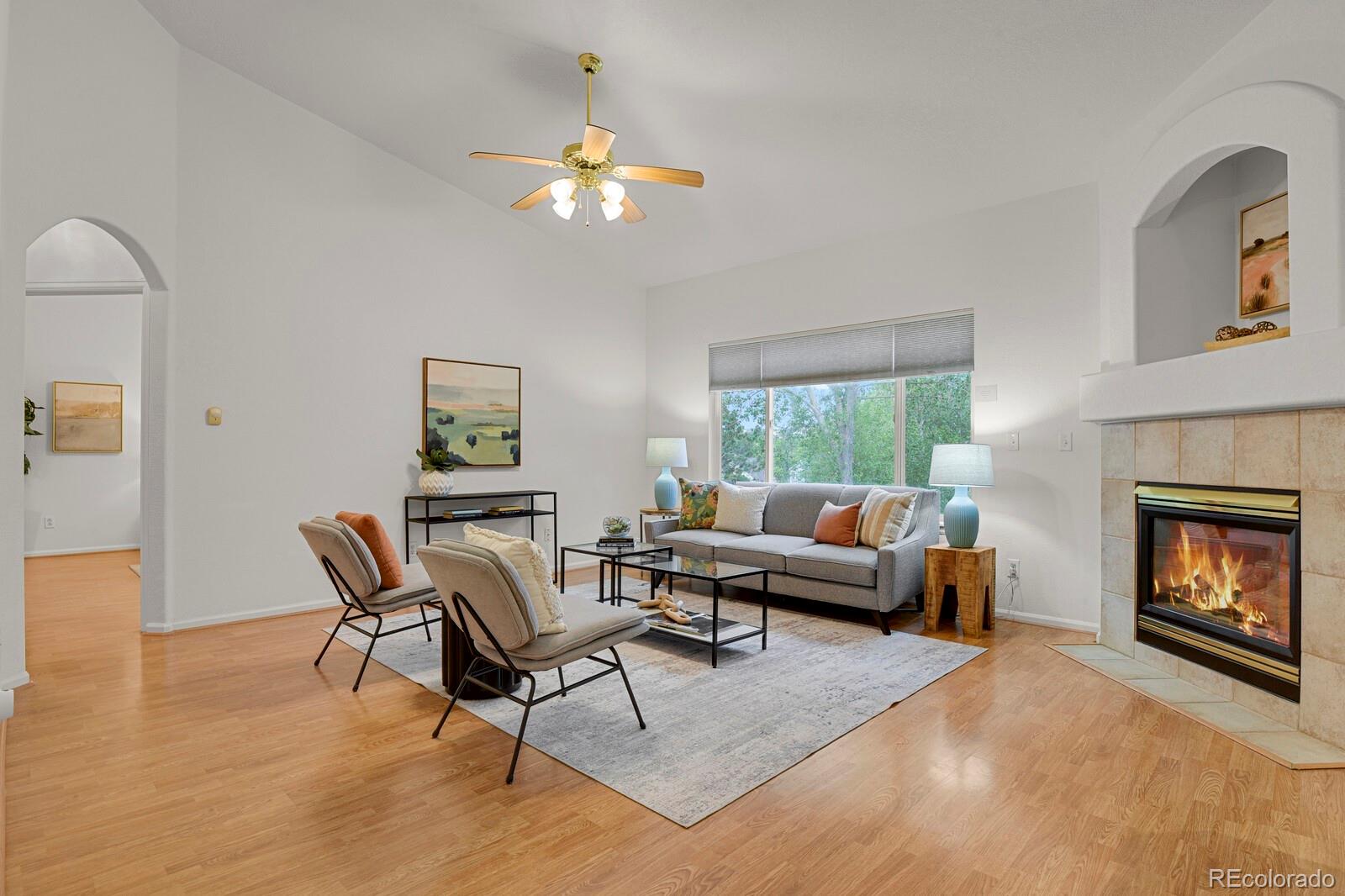 MLS Image #12 for 21810  longs peak lane,parker, Colorado