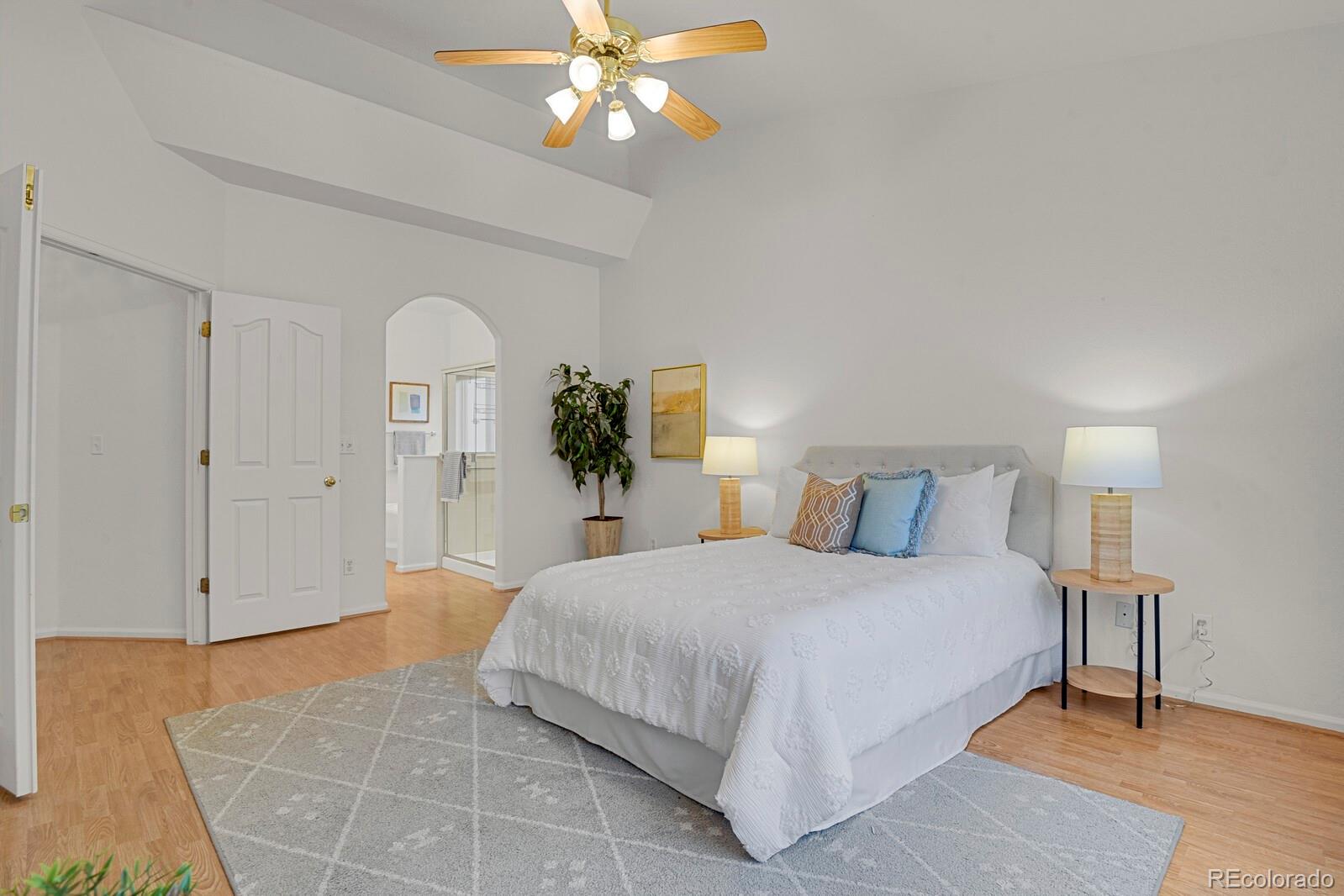 MLS Image #13 for 21810  longs peak lane,parker, Colorado