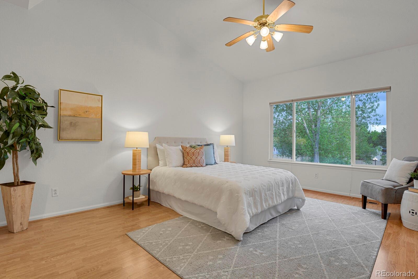 MLS Image #14 for 21810  longs peak lane,parker, Colorado