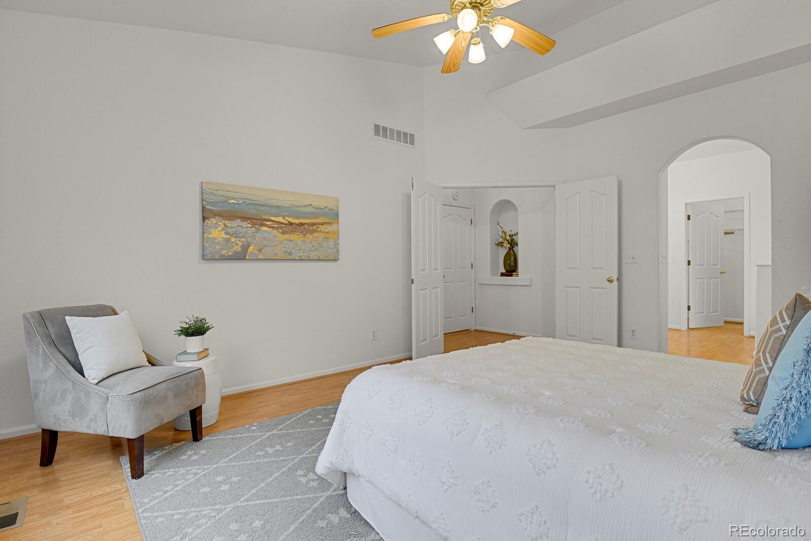 MLS Image #15 for 21810  longs peak lane,parker, Colorado