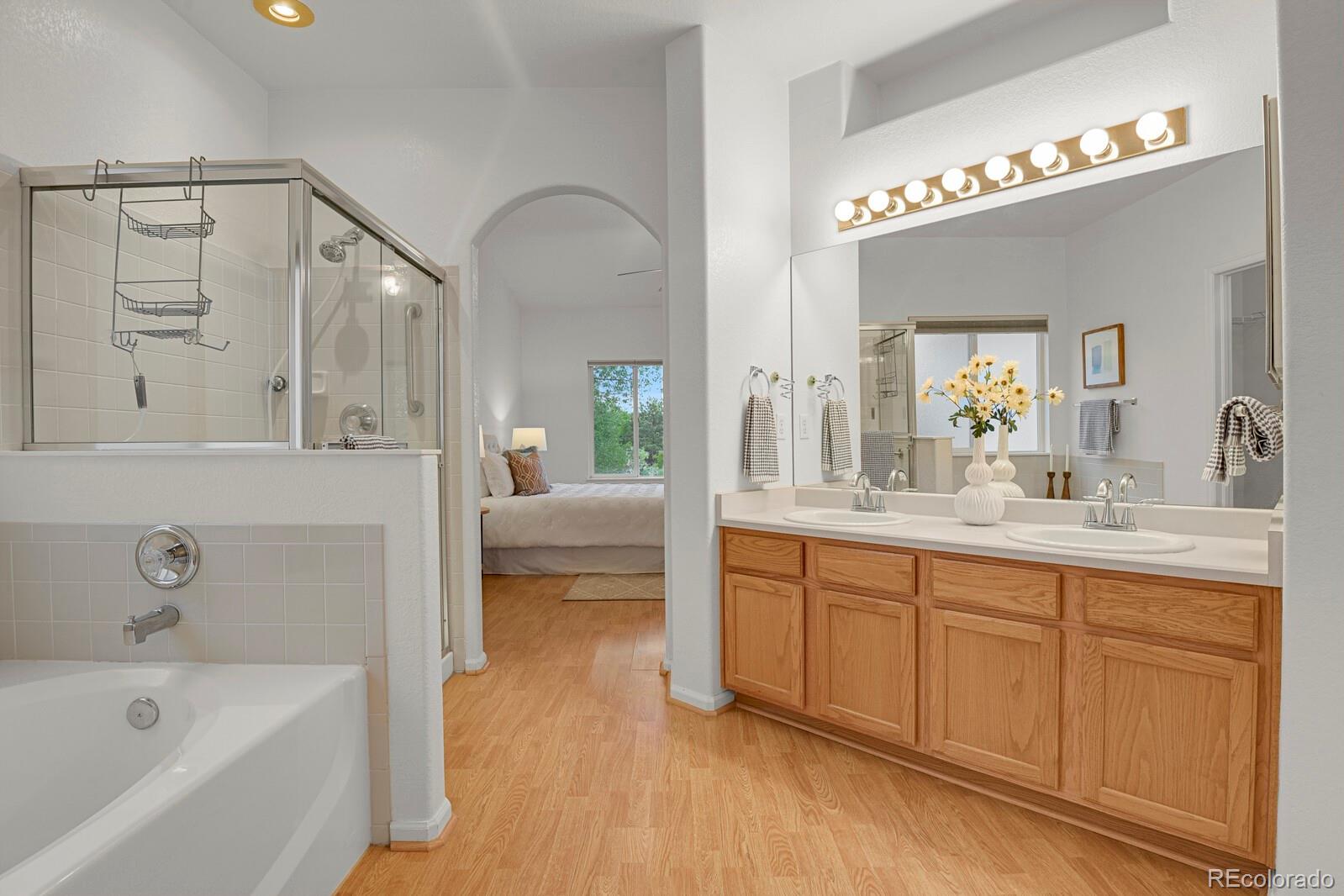 MLS Image #16 for 21810  longs peak lane,parker, Colorado