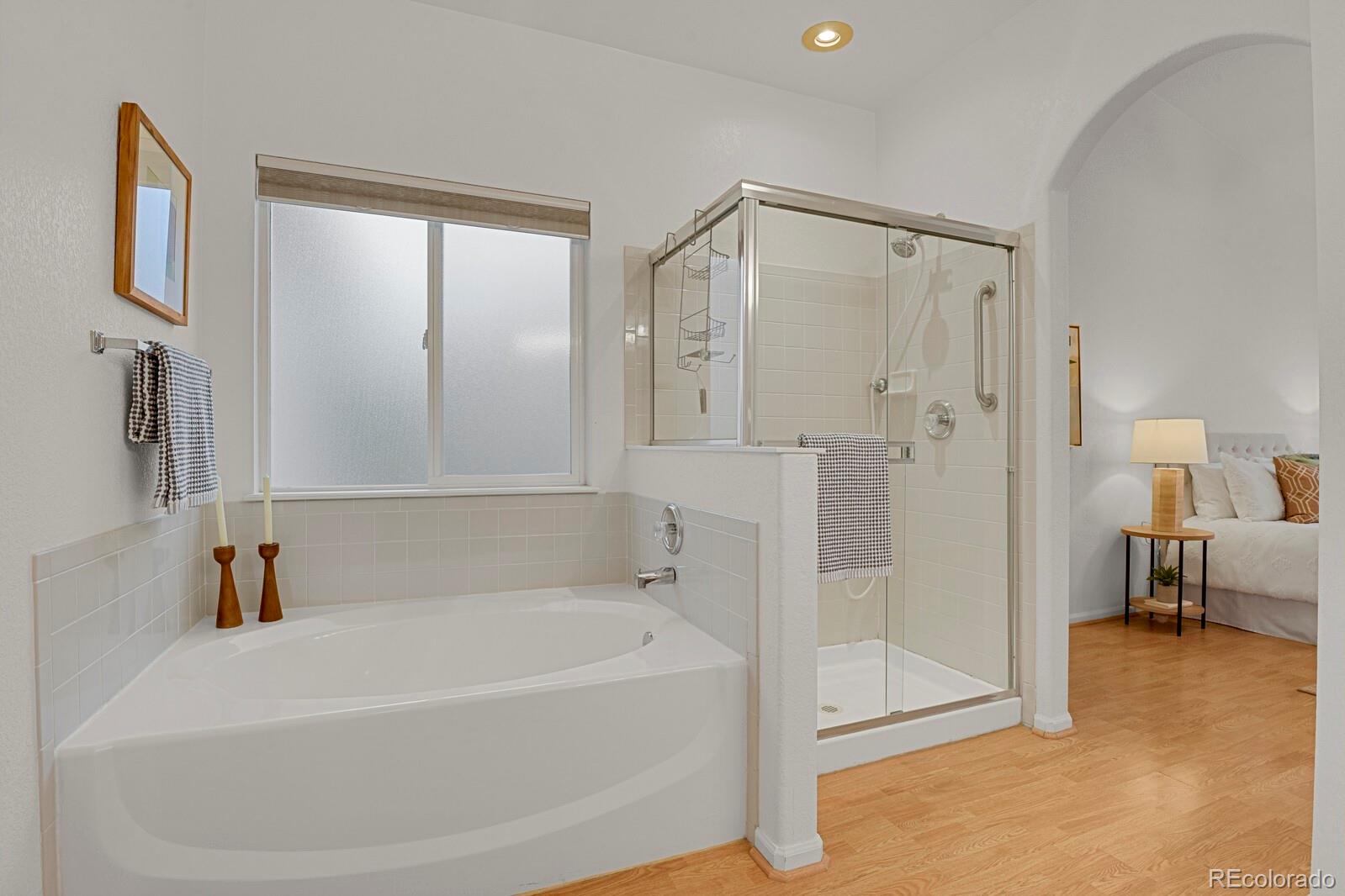 MLS Image #17 for 21810  longs peak lane,parker, Colorado