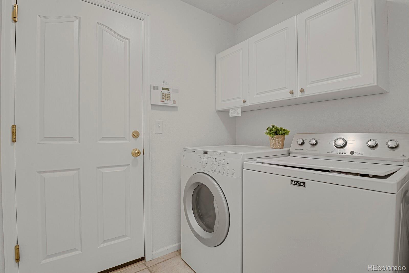 MLS Image #18 for 21810  longs peak lane,parker, Colorado