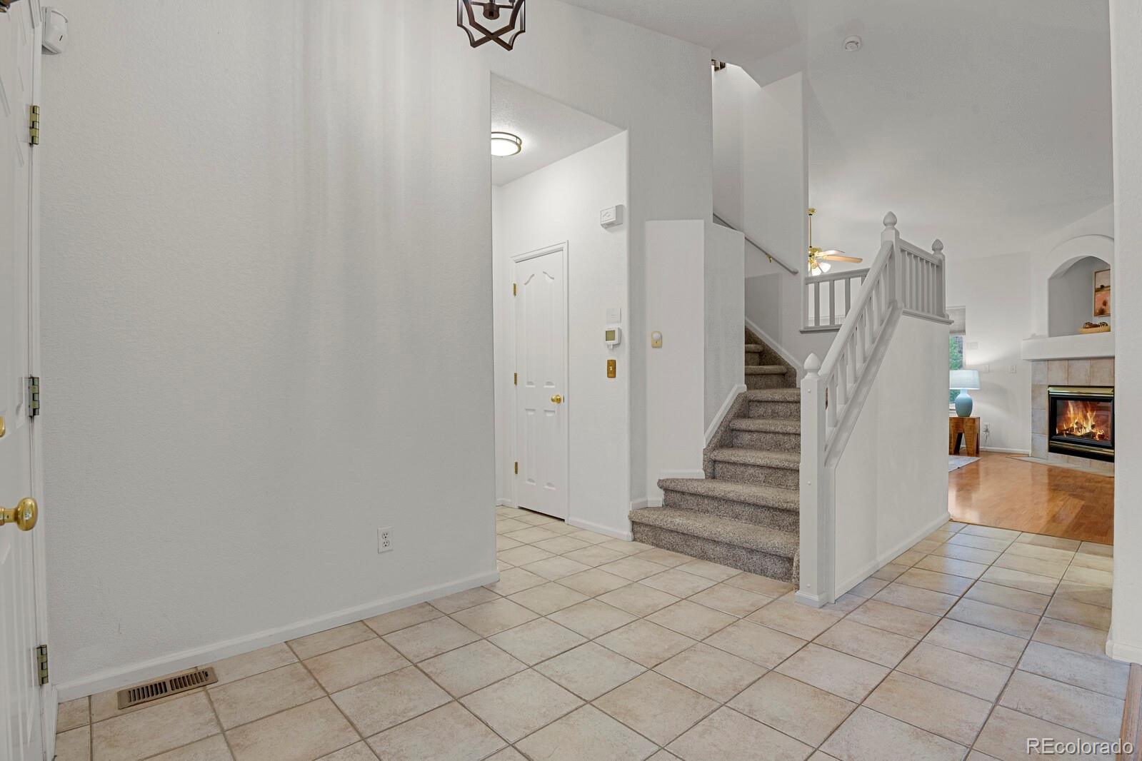 MLS Image #20 for 21810  longs peak lane,parker, Colorado