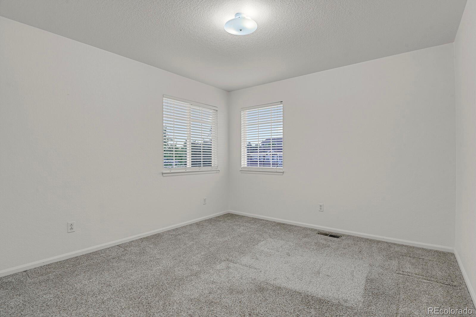 MLS Image #21 for 21810  longs peak lane,parker, Colorado