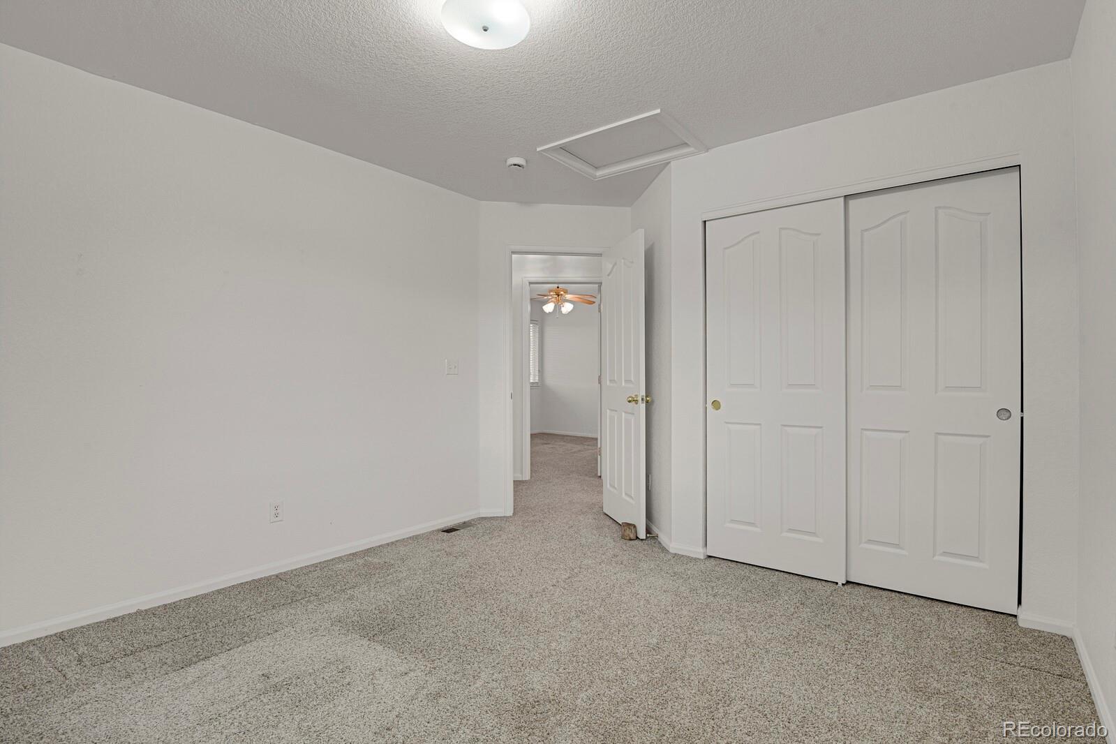 MLS Image #22 for 21810  longs peak lane,parker, Colorado