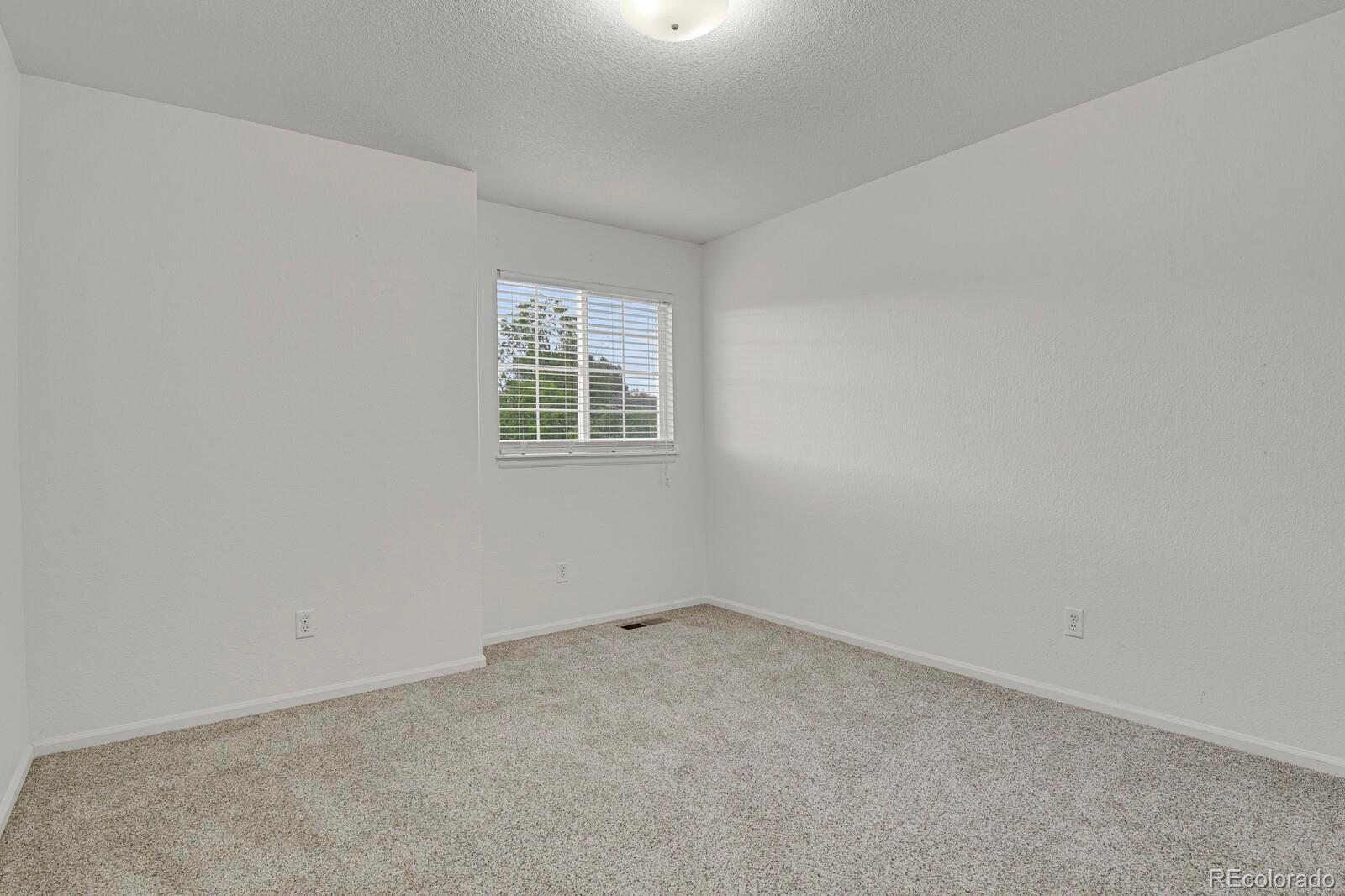 MLS Image #23 for 21810  longs peak lane,parker, Colorado