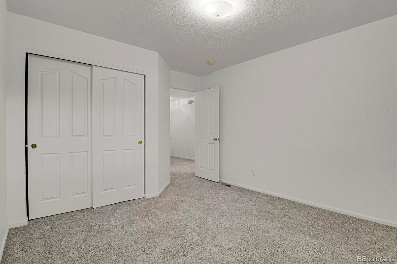 MLS Image #24 for 21810  longs peak lane,parker, Colorado