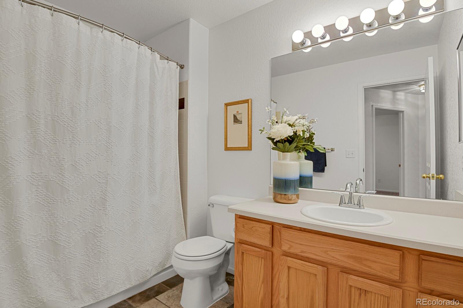 MLS Image #25 for 21810  longs peak lane,parker, Colorado
