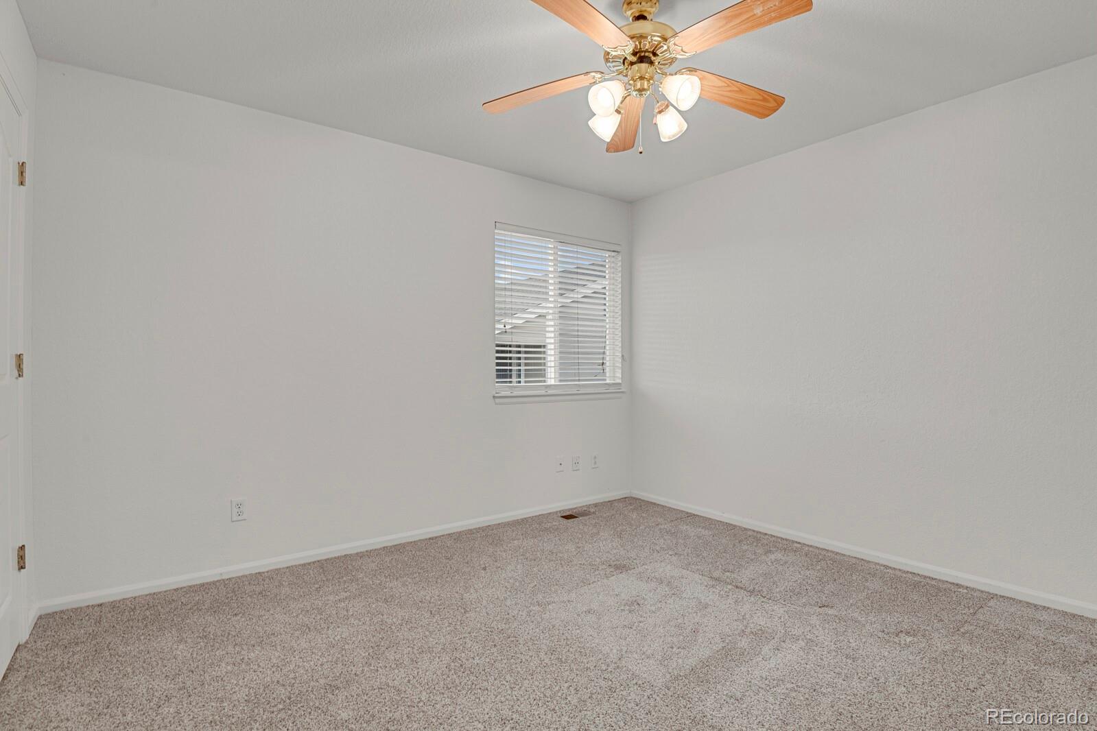 MLS Image #26 for 21810  longs peak lane,parker, Colorado