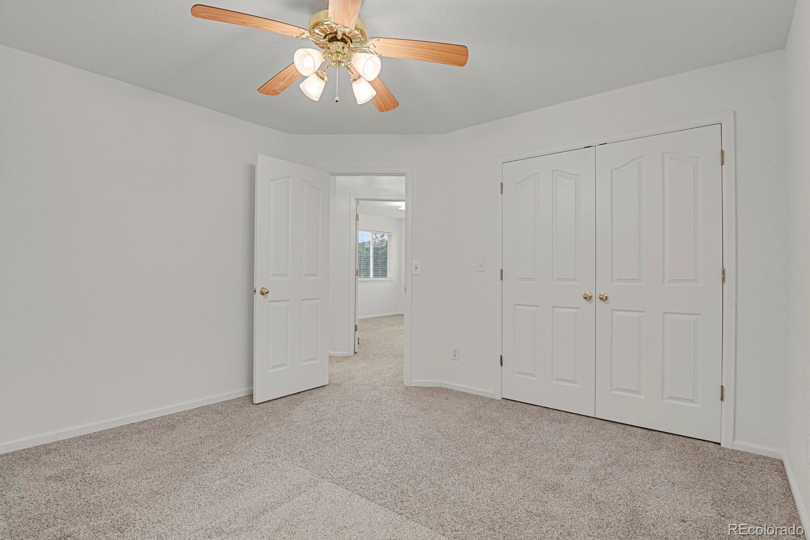 MLS Image #27 for 21810  longs peak lane,parker, Colorado