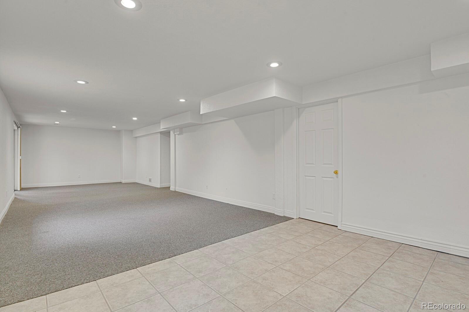 MLS Image #28 for 21810  longs peak lane,parker, Colorado