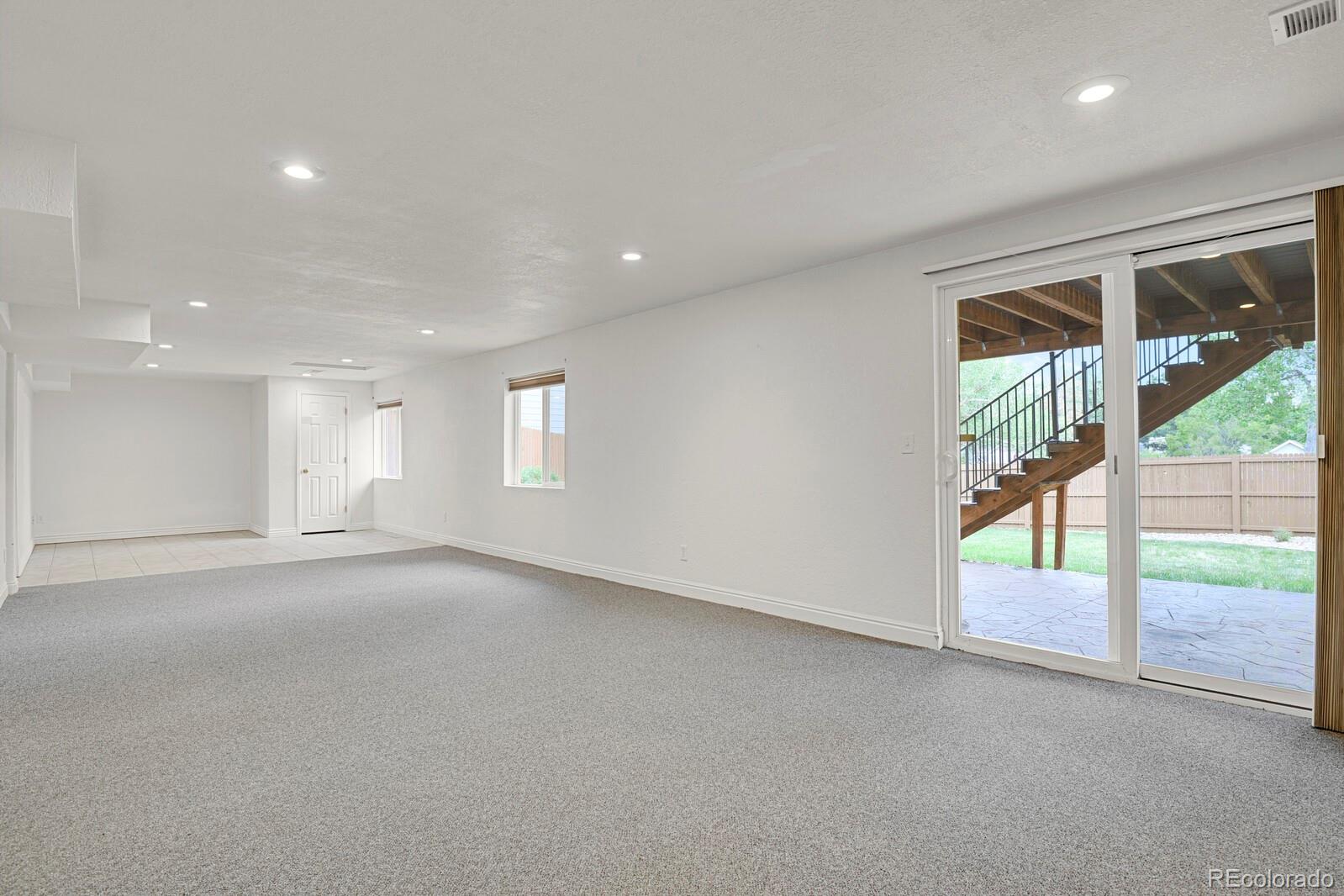 MLS Image #29 for 21810  longs peak lane,parker, Colorado