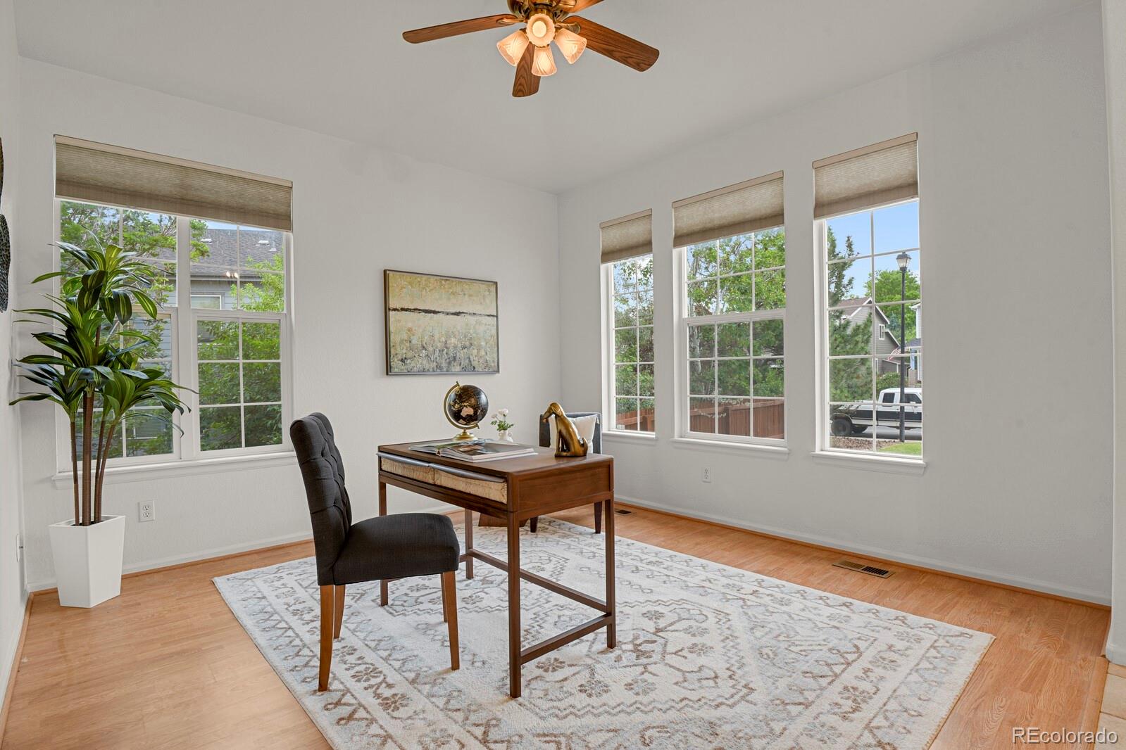 MLS Image #3 for 21810  longs peak lane,parker, Colorado
