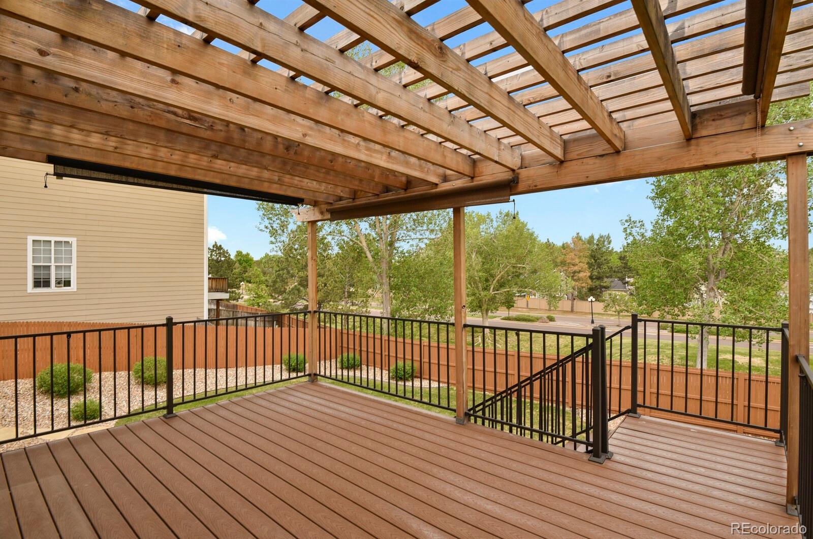 MLS Image #31 for 21810  longs peak lane,parker, Colorado