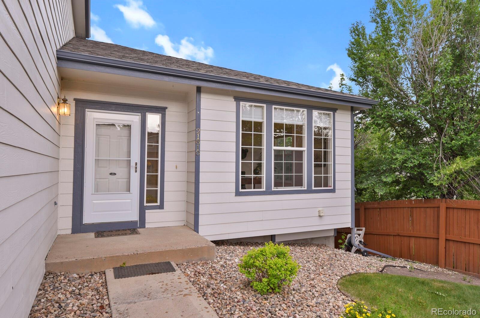 MLS Image #36 for 21810  longs peak lane,parker, Colorado