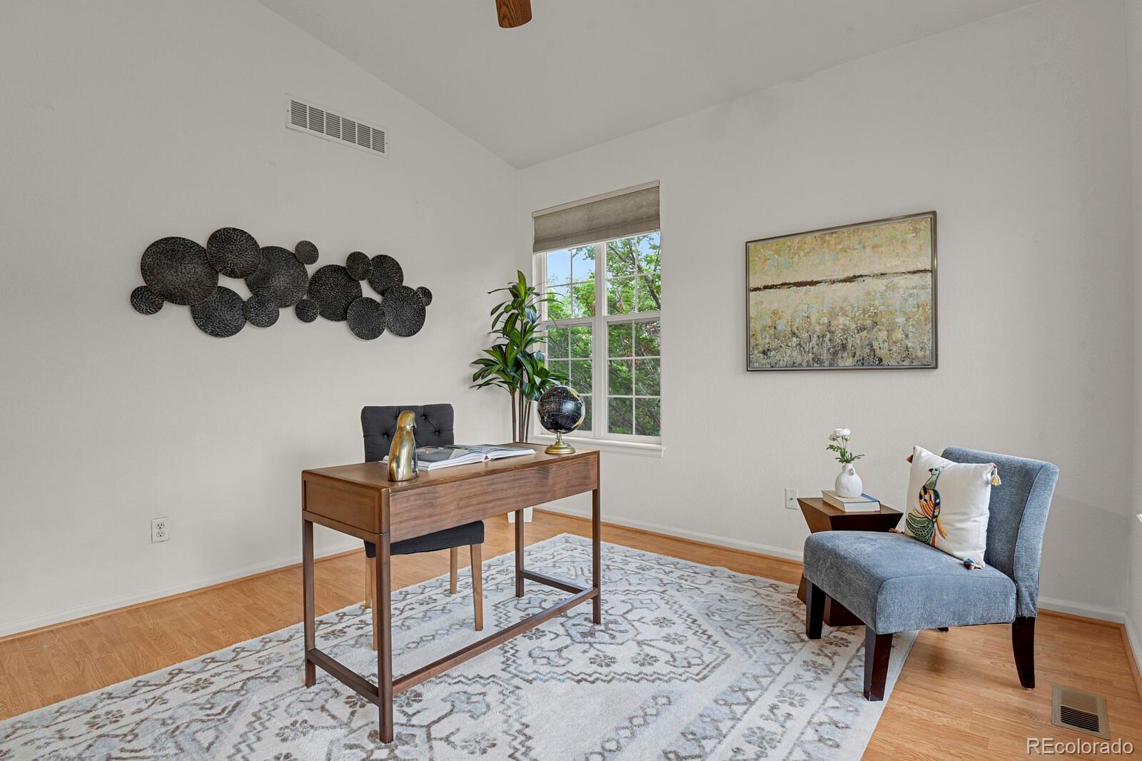 MLS Image #4 for 21810  longs peak lane,parker, Colorado