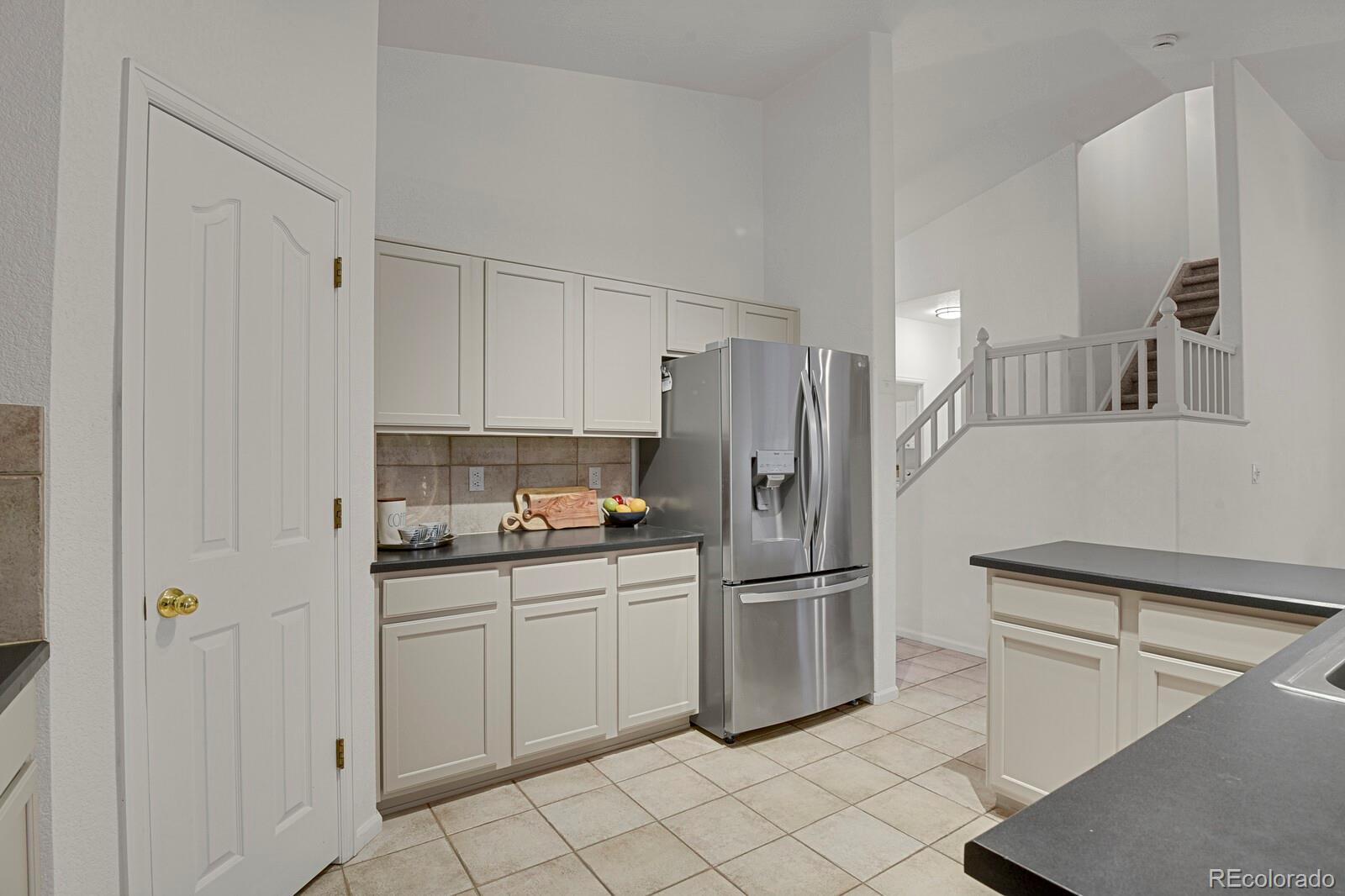 MLS Image #6 for 21810  longs peak lane,parker, Colorado