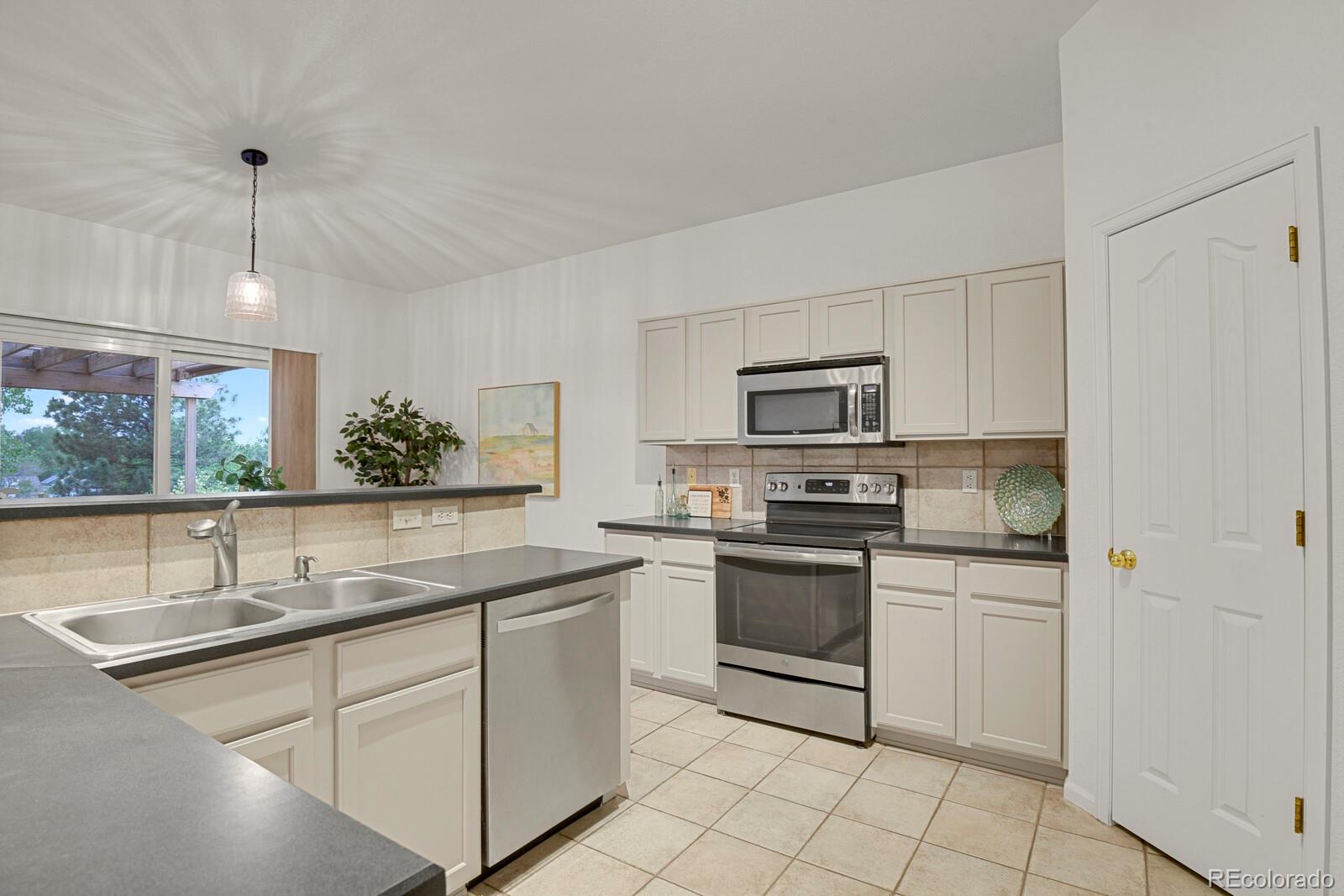 MLS Image #7 for 21810  longs peak lane,parker, Colorado